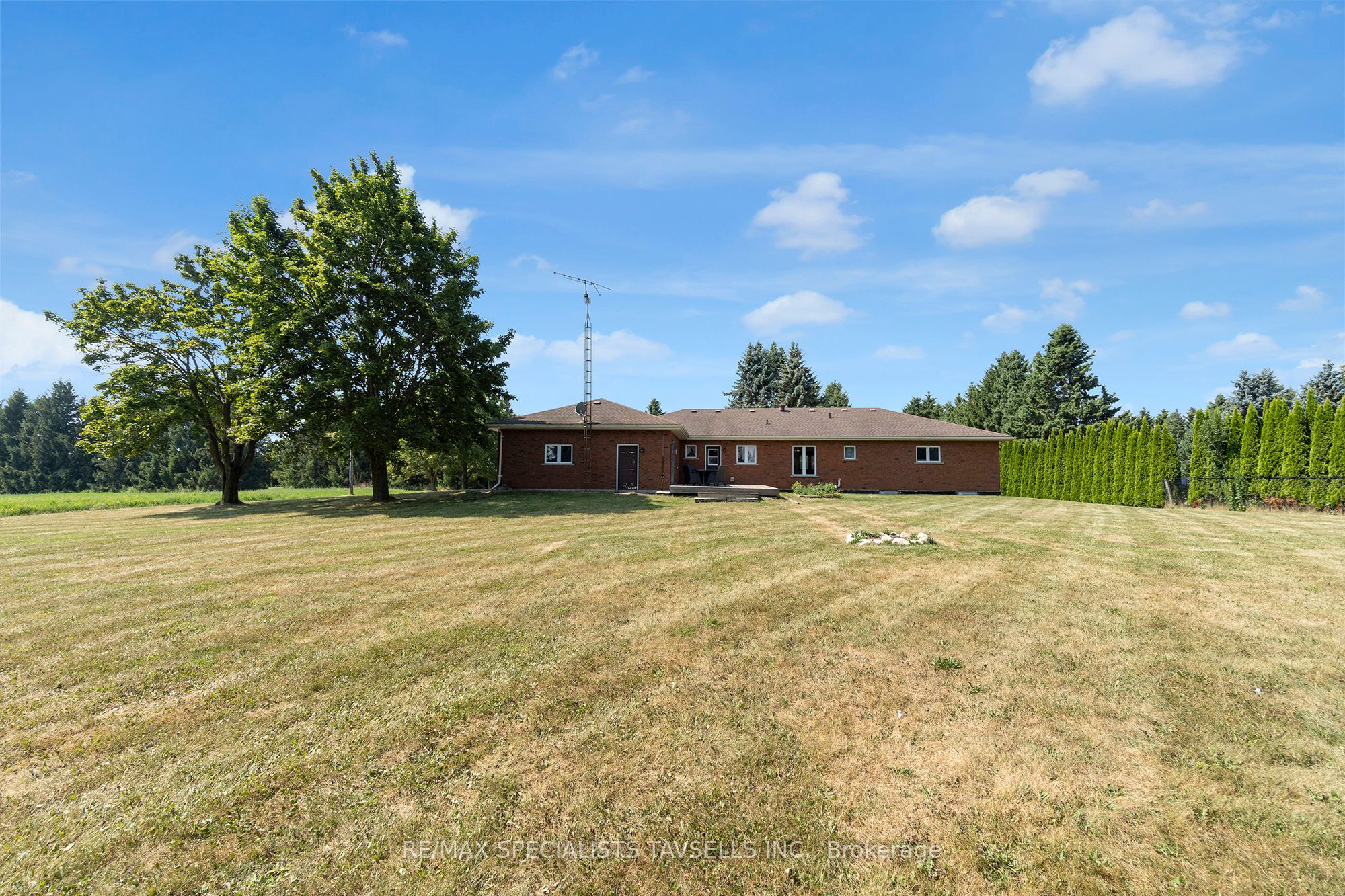 18161 St Andrews Road Property Photo 30