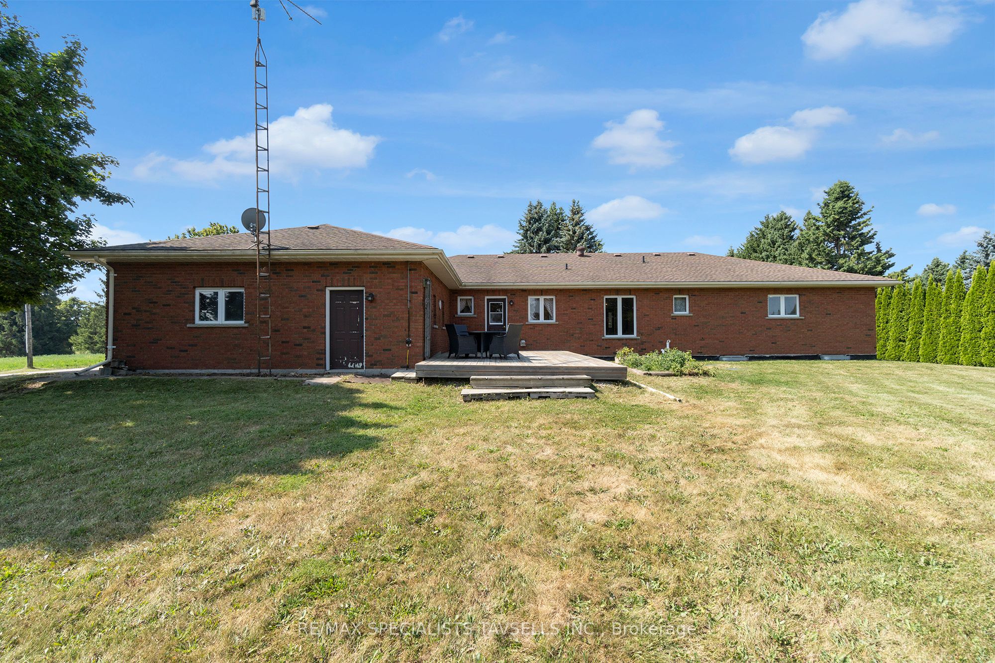 18161 St Andrews Road Property Photo 31
