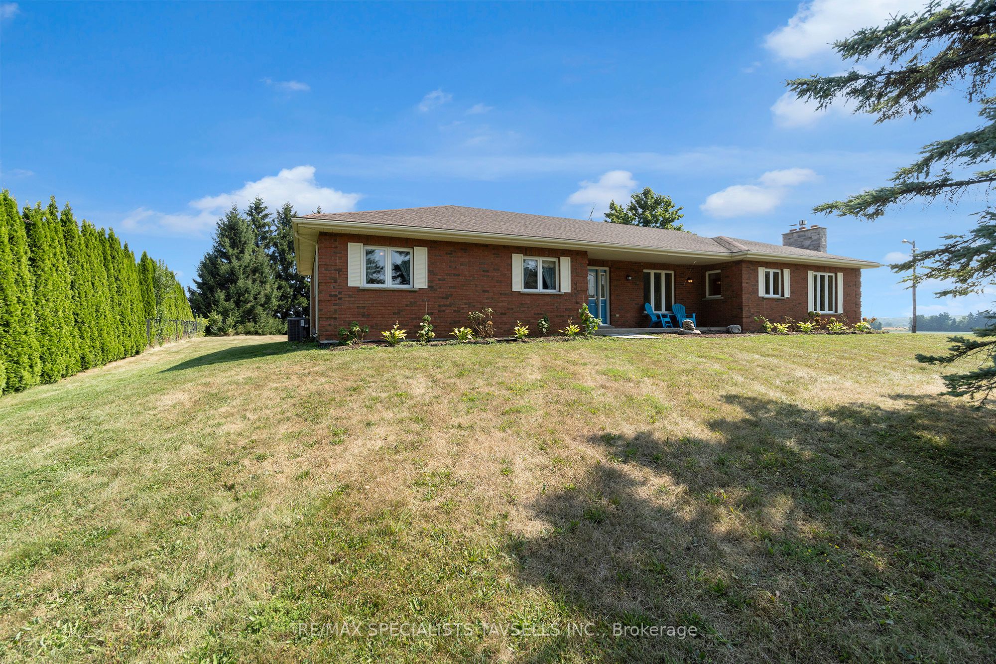 18161 St Andrews Road Property Photo 32