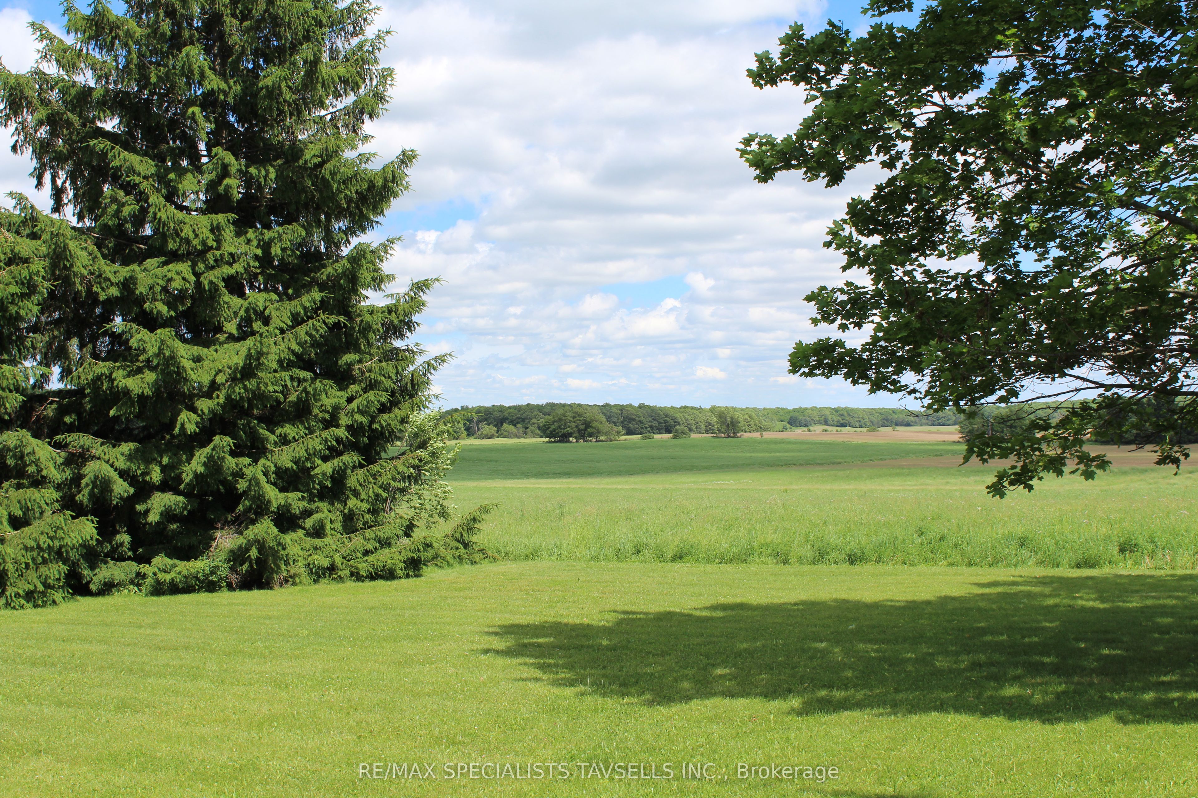 18161 St Andrews Road Property Photo 37