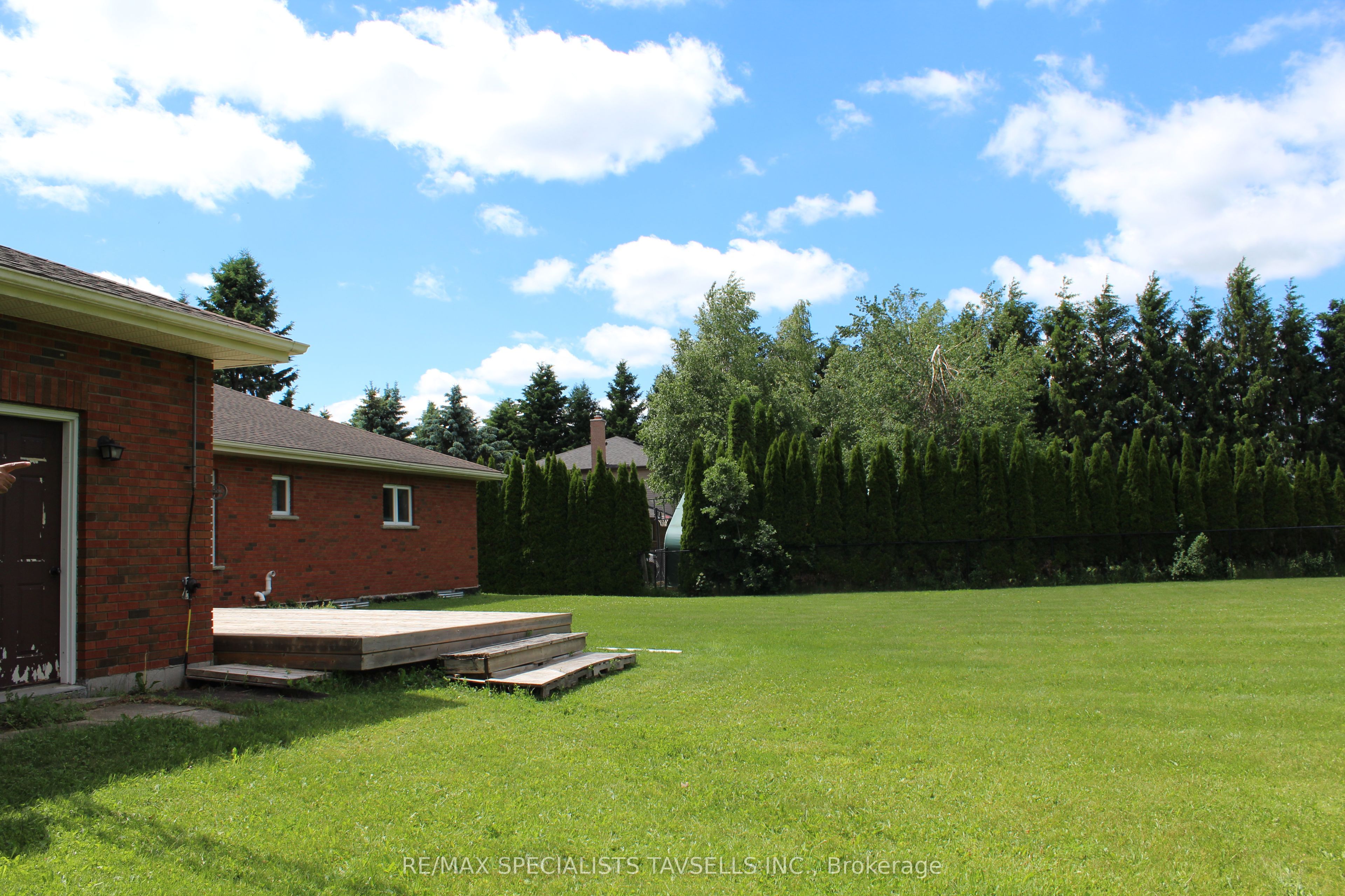 18161 St Andrews Road Property Photo 38