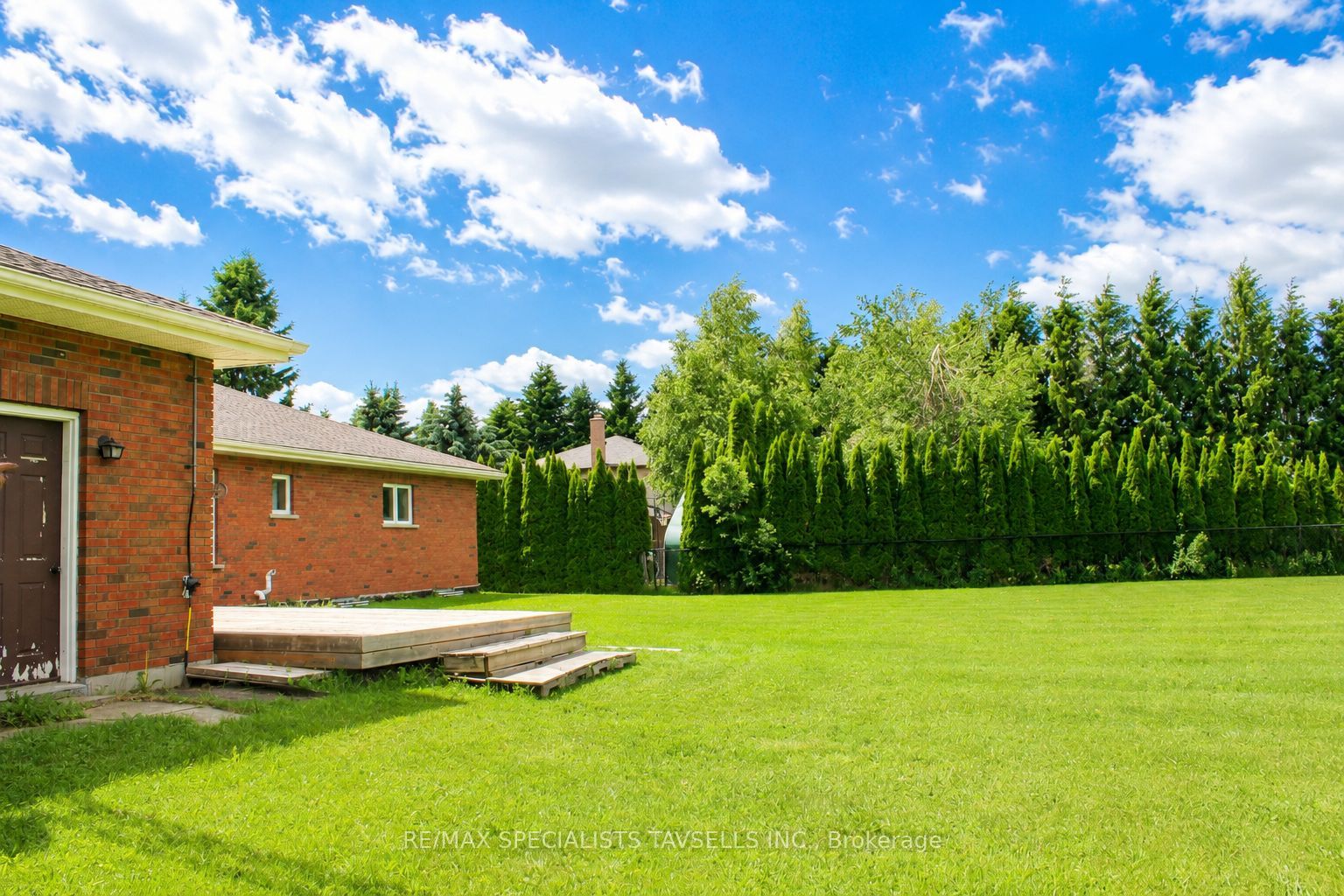 18161 St Andrews Road Property Photo 40