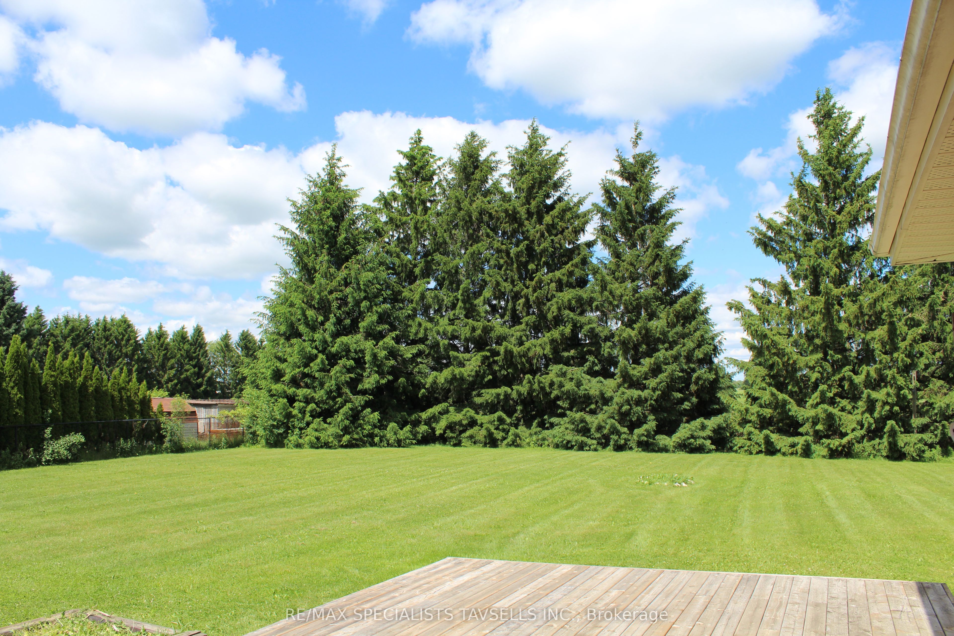18161 St Andrews Road Property Photo 41