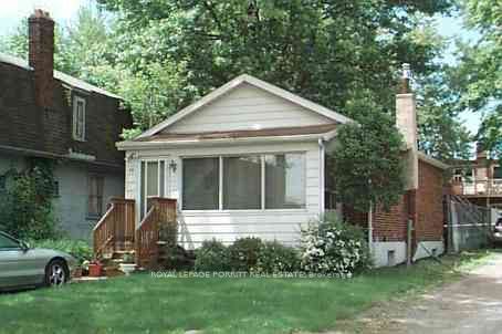 86 Ash Crescent Property Photo 1
