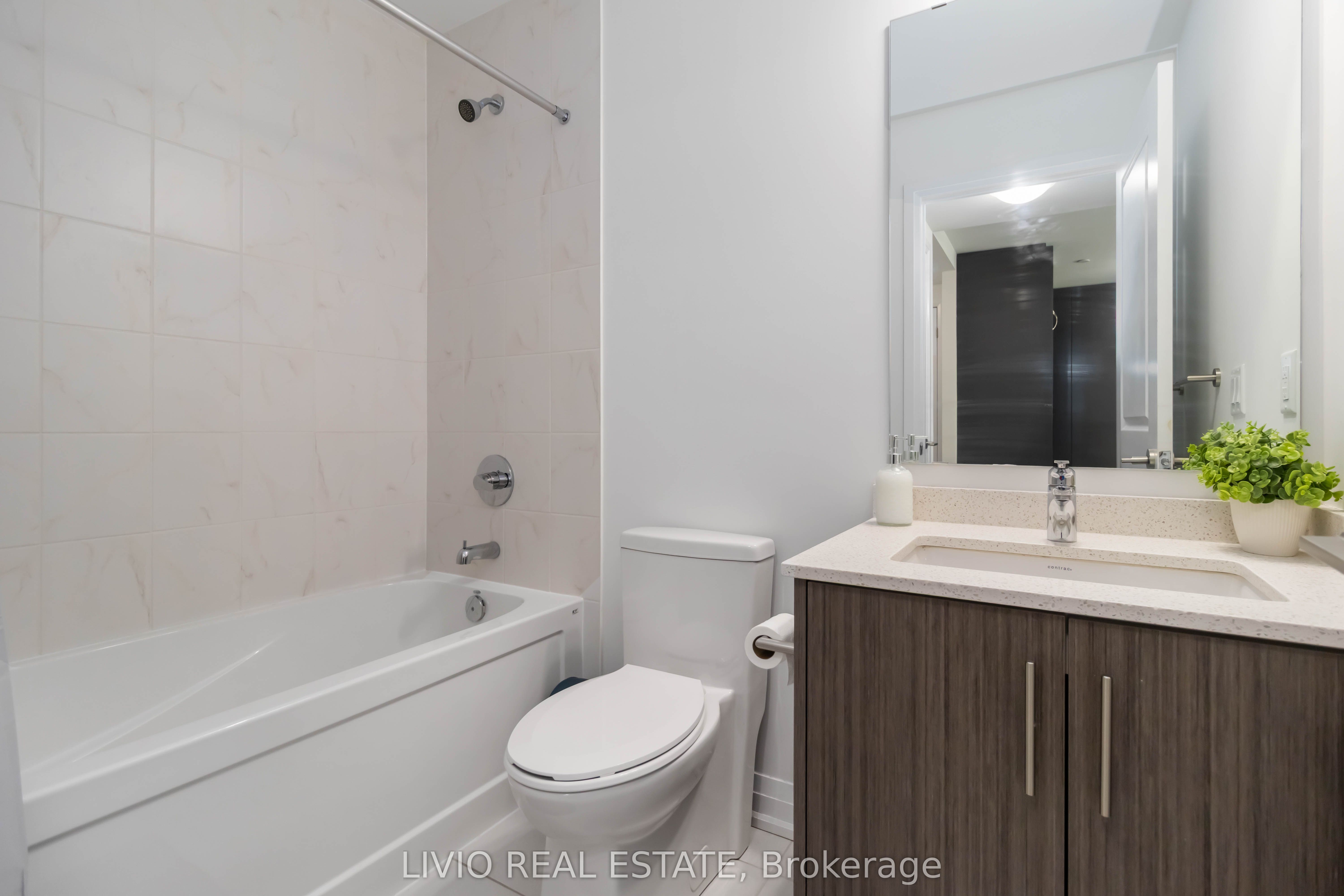 95 Attmar Drive 206 Property Photo 22