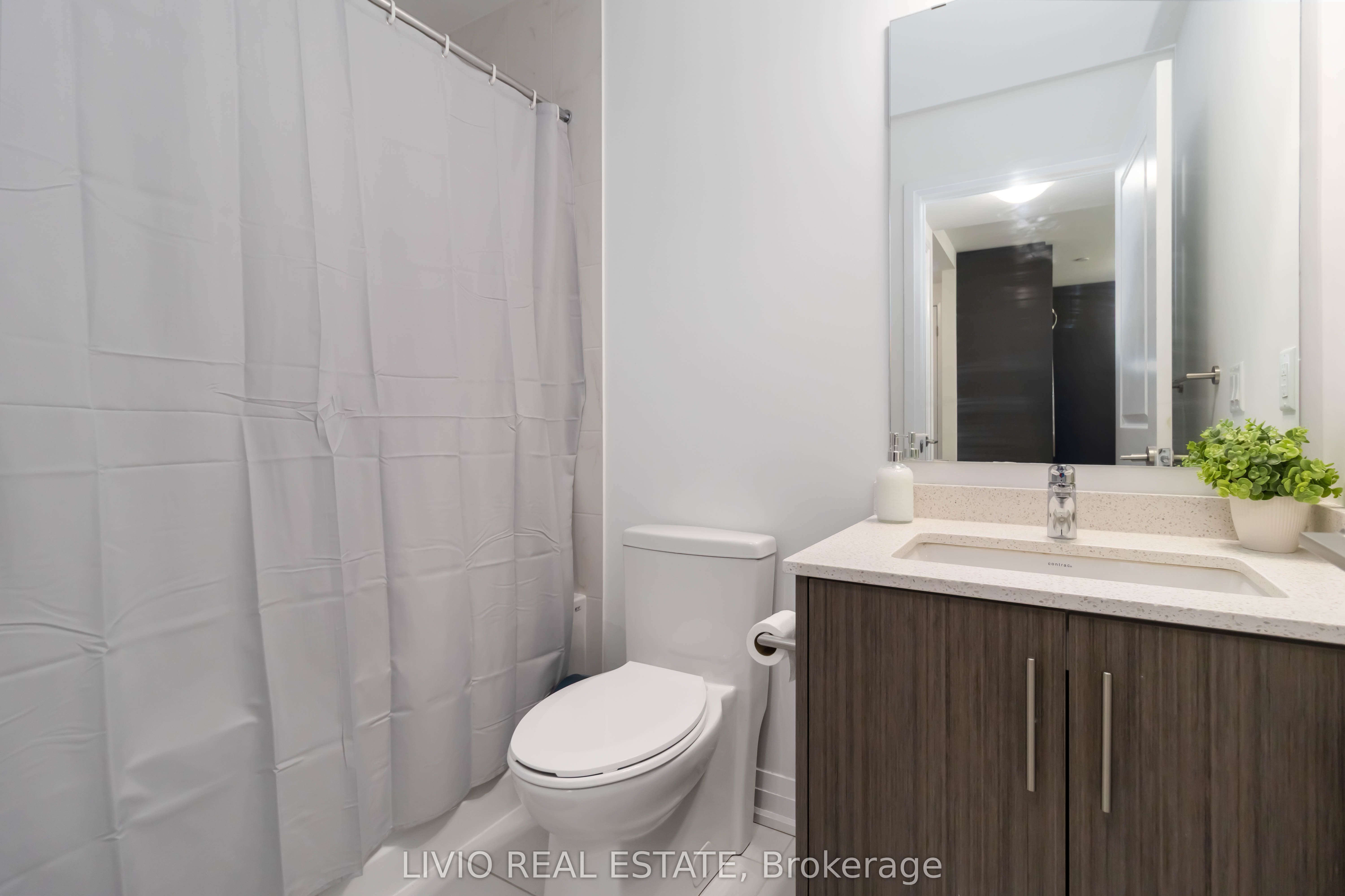 95 Attmar Drive 206 Property Photo 23