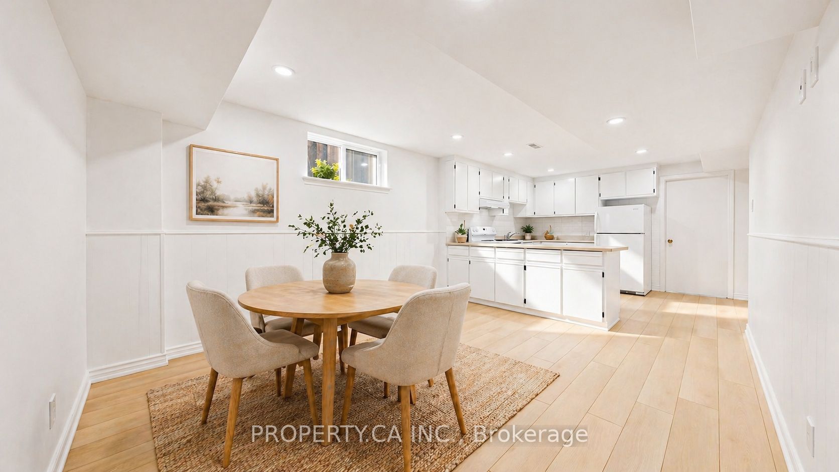 1469 Brentano Boulevard Property Photo 1