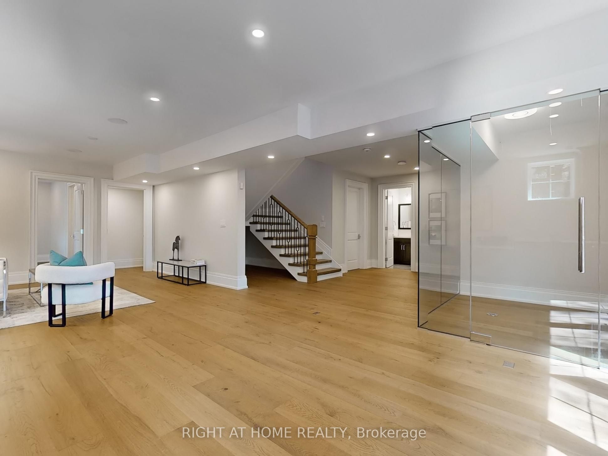 172 Burgundy Drive Property Photo 35