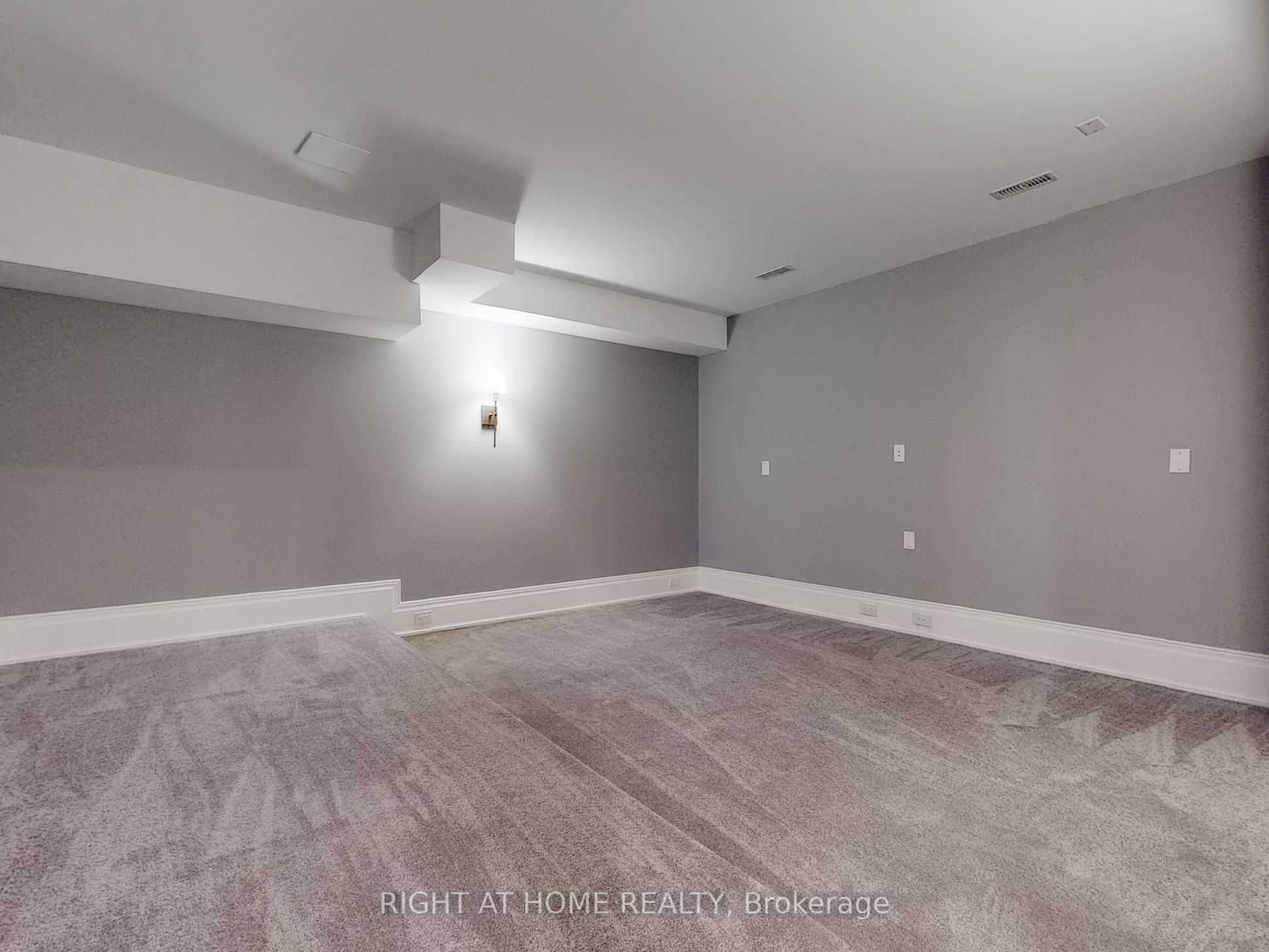 172 Burgundy Drive Property Photo 37