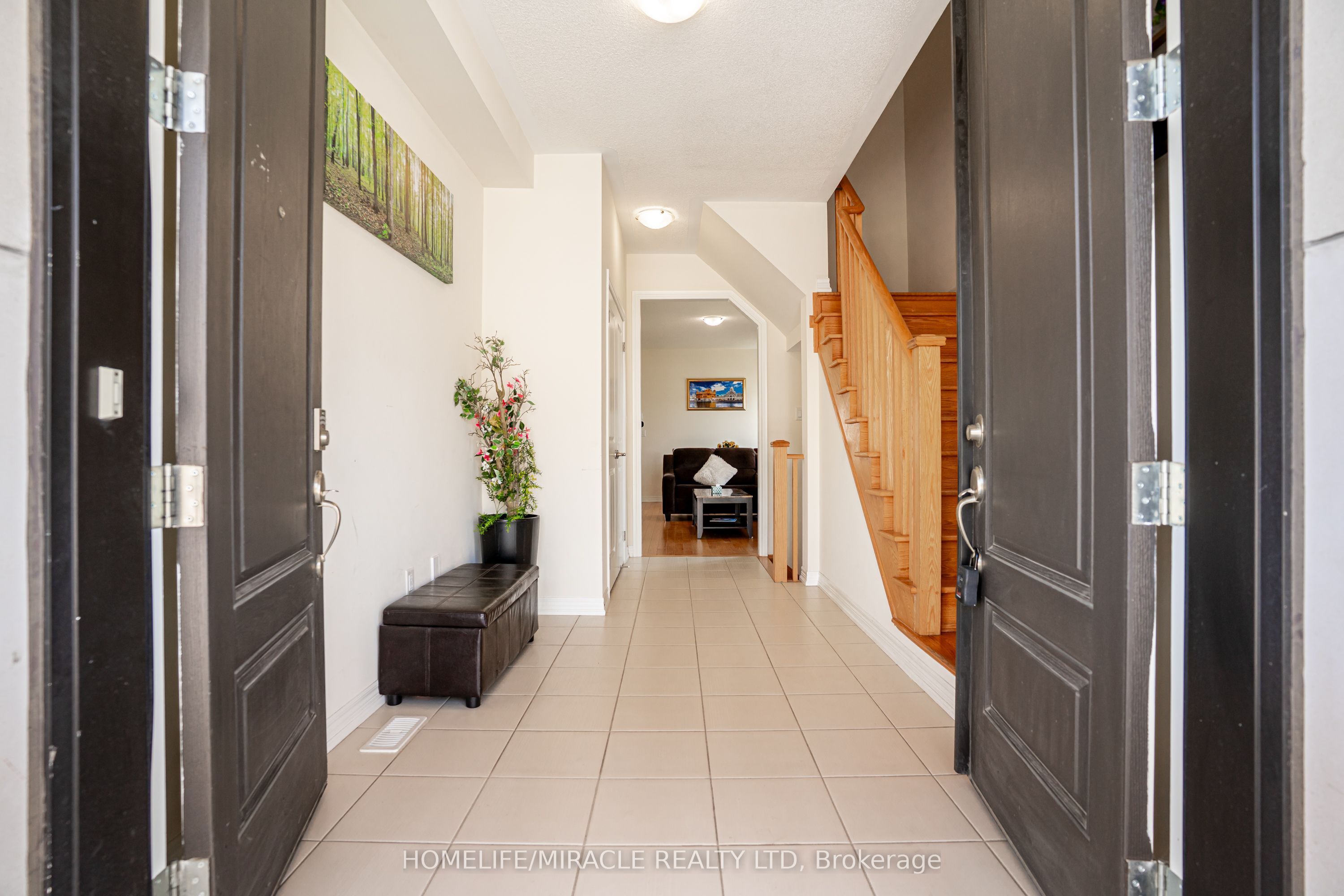 57 Brent Stephens Way Property Photo 5