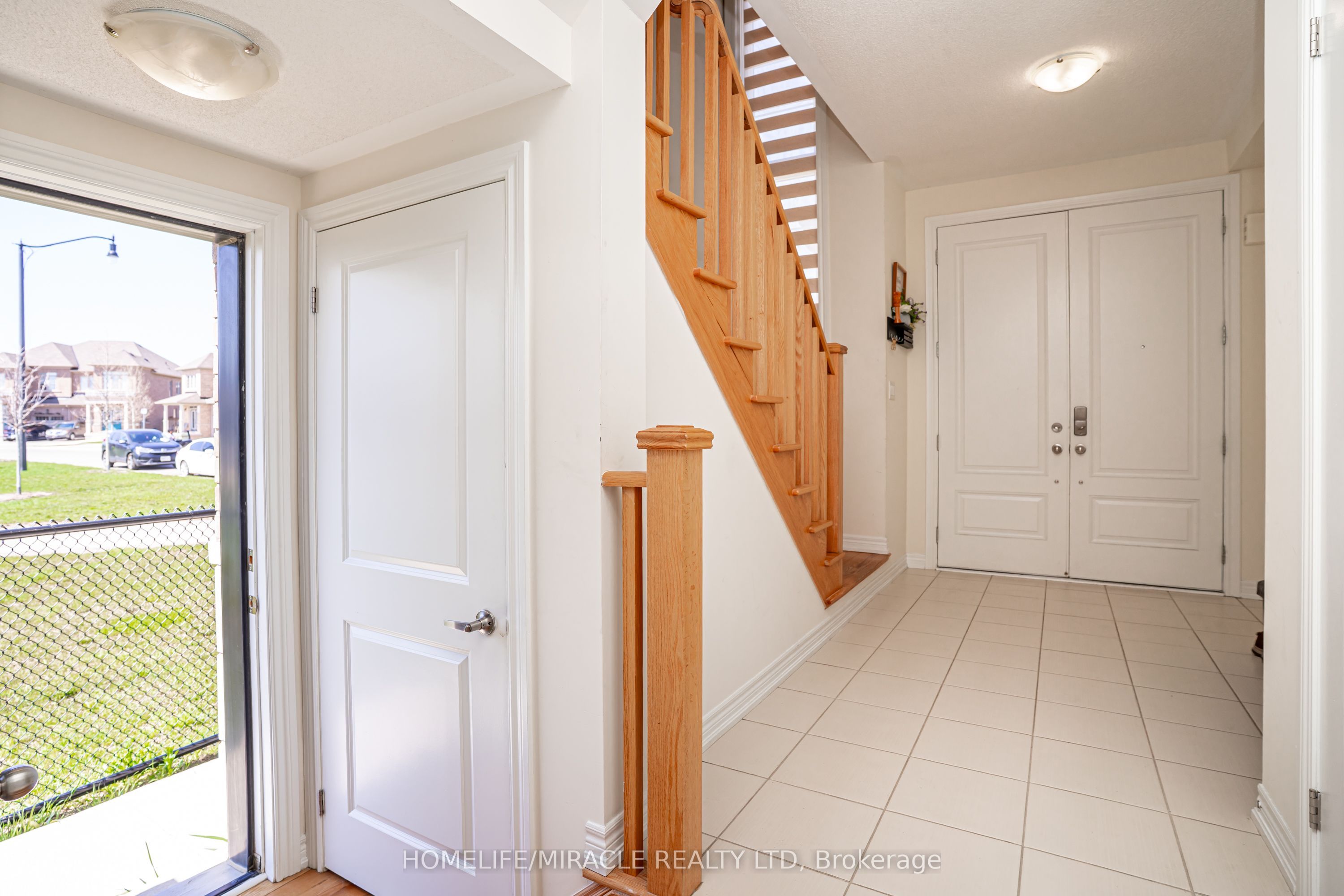 57 Brent Stephens Way Property Photo 6