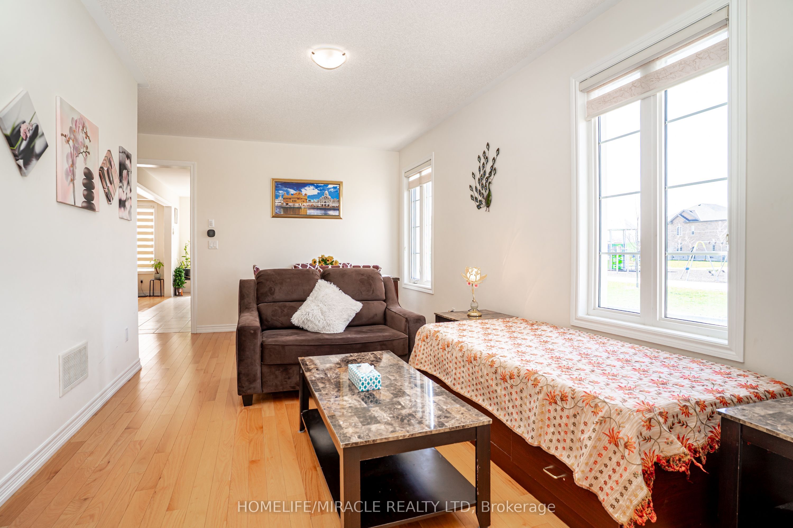 57 Brent Stephens Way Property Photo 7