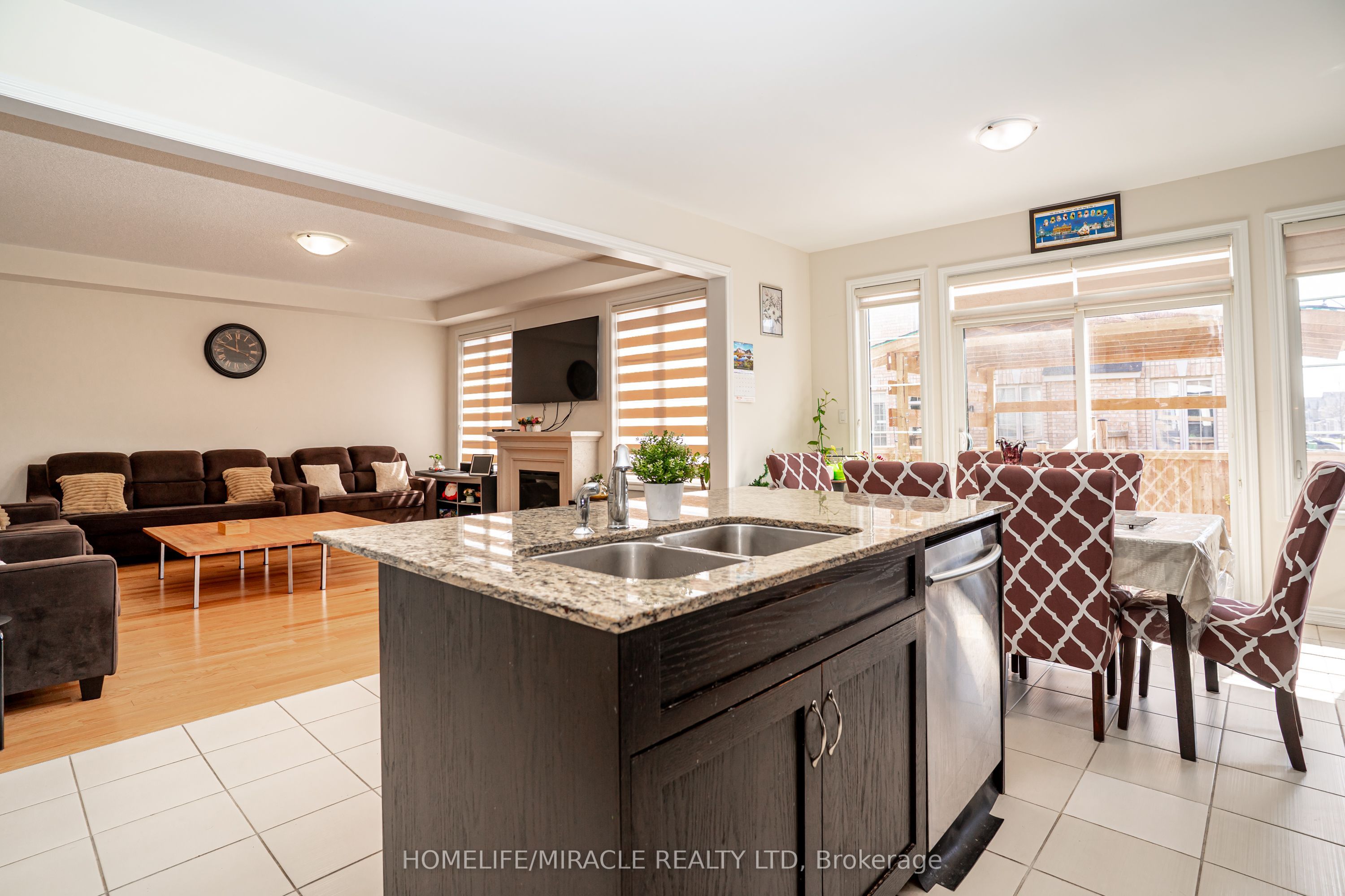 57 Brent Stephens Way Property Photo 14