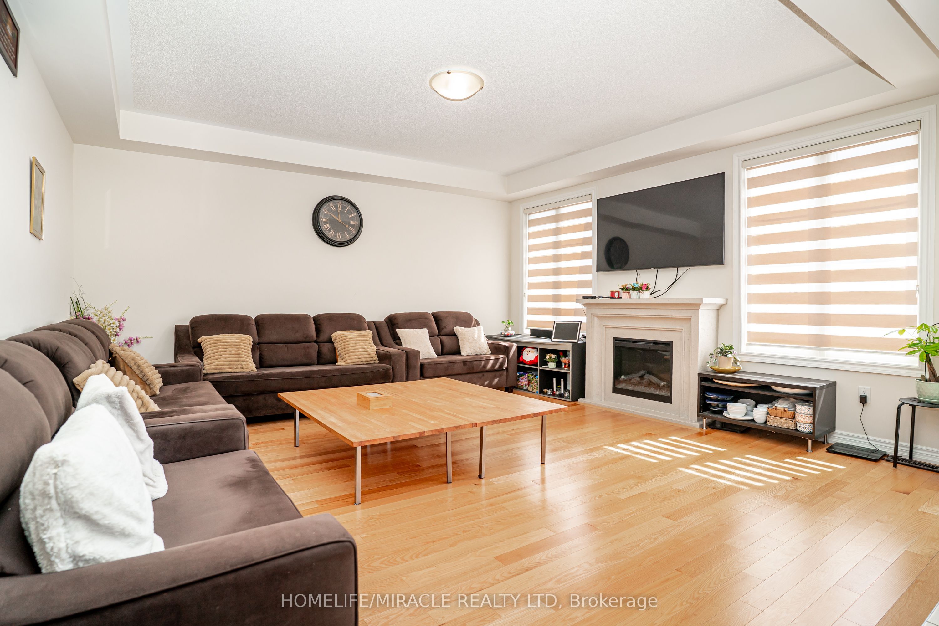 57 Brent Stephens Way Property Photo 18