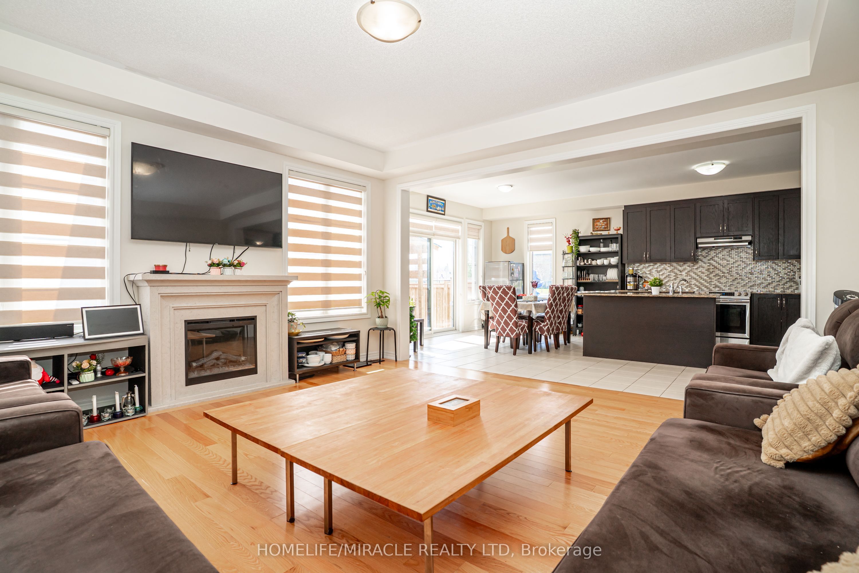 57 Brent Stephens Way Property Photo 19