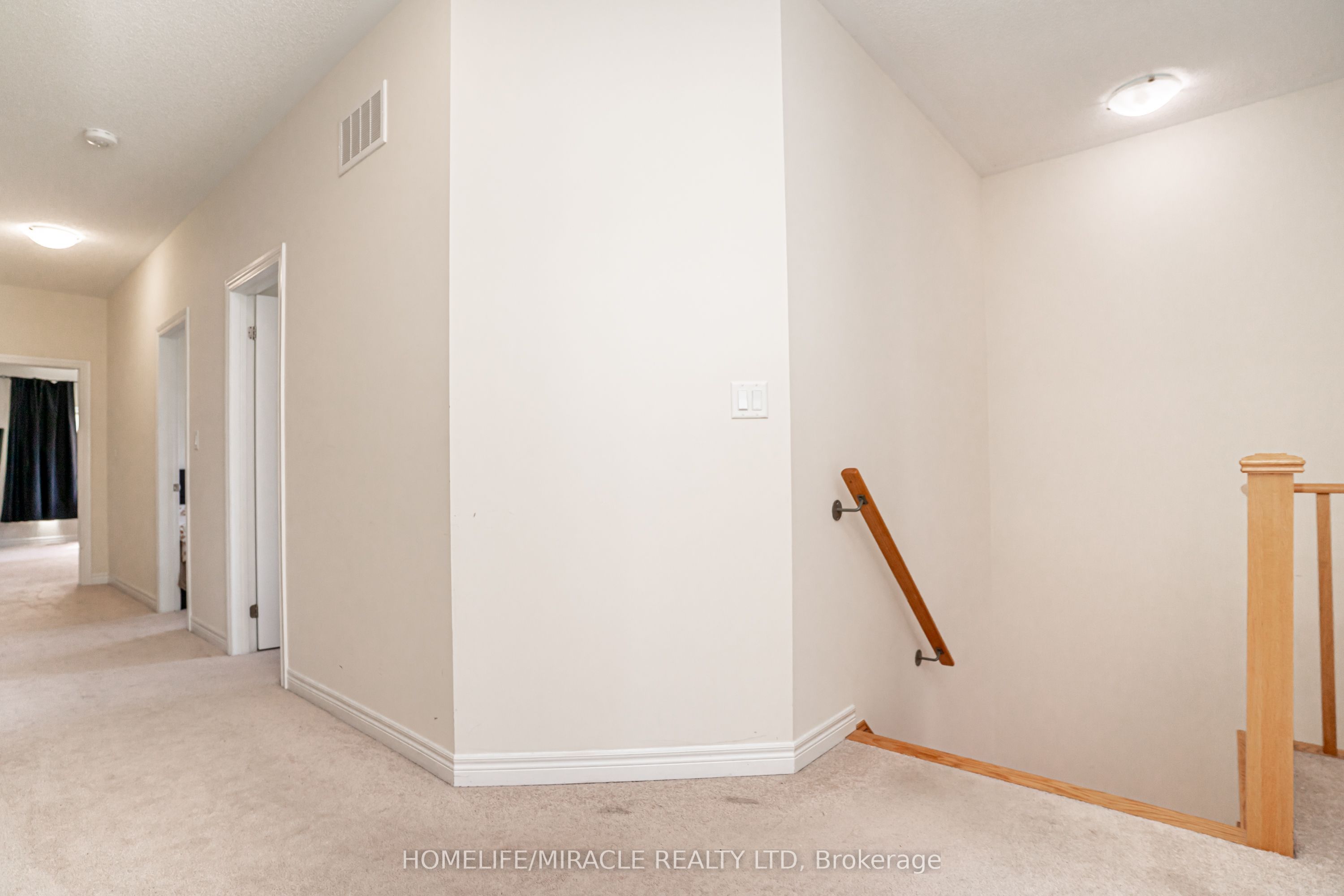 57 Brent Stephens Way Property Photo 24