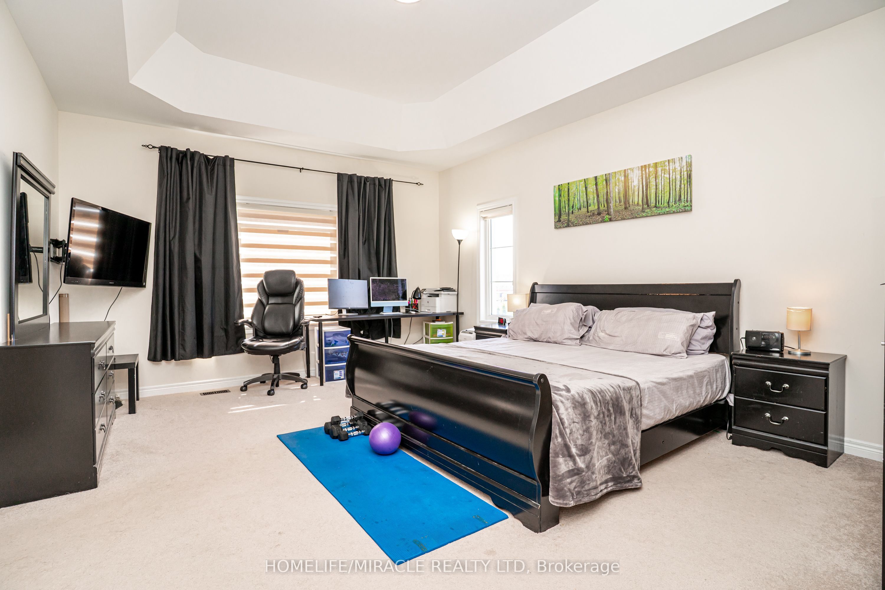 57 Brent Stephens Way Property Photo 25