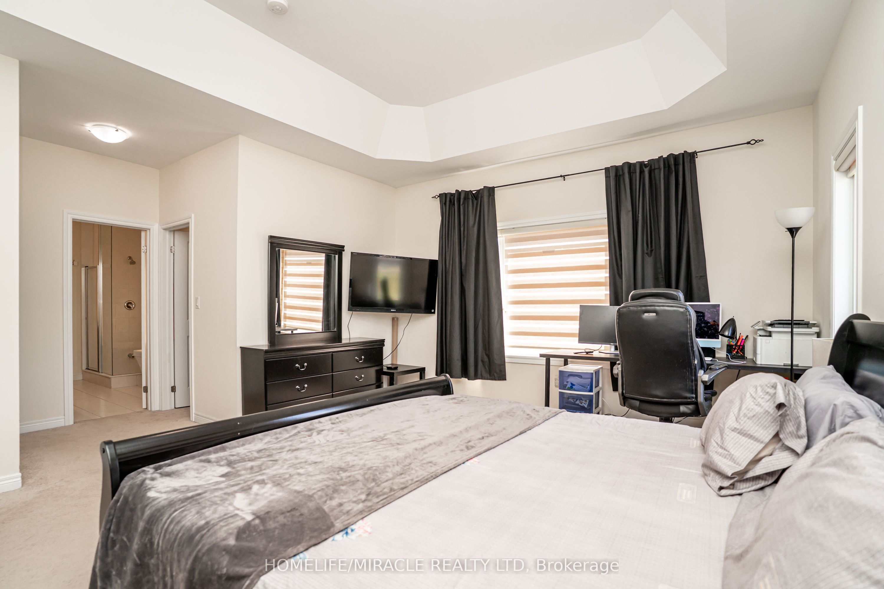 57 Brent Stephens Way Property Photo 26