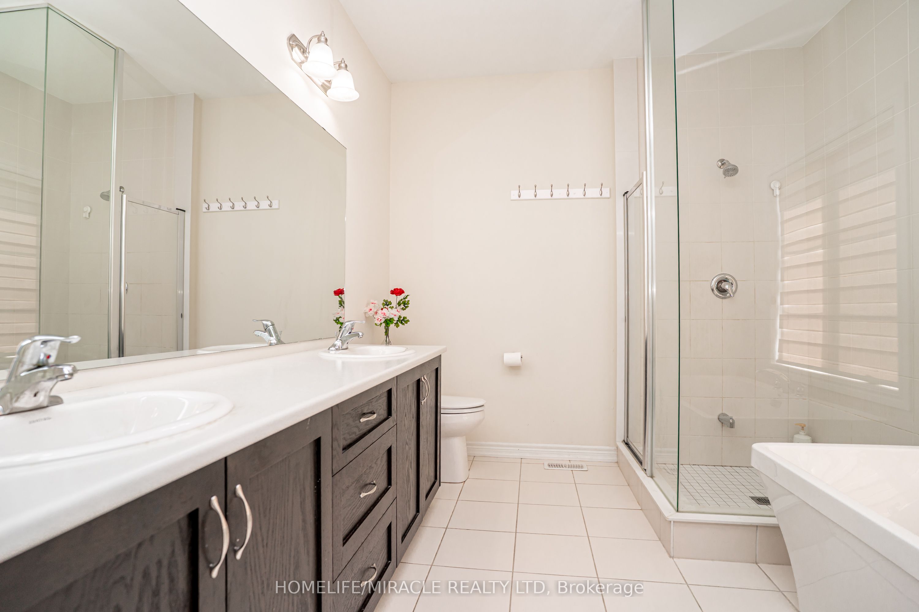 57 Brent Stephens Way Property Photo 28