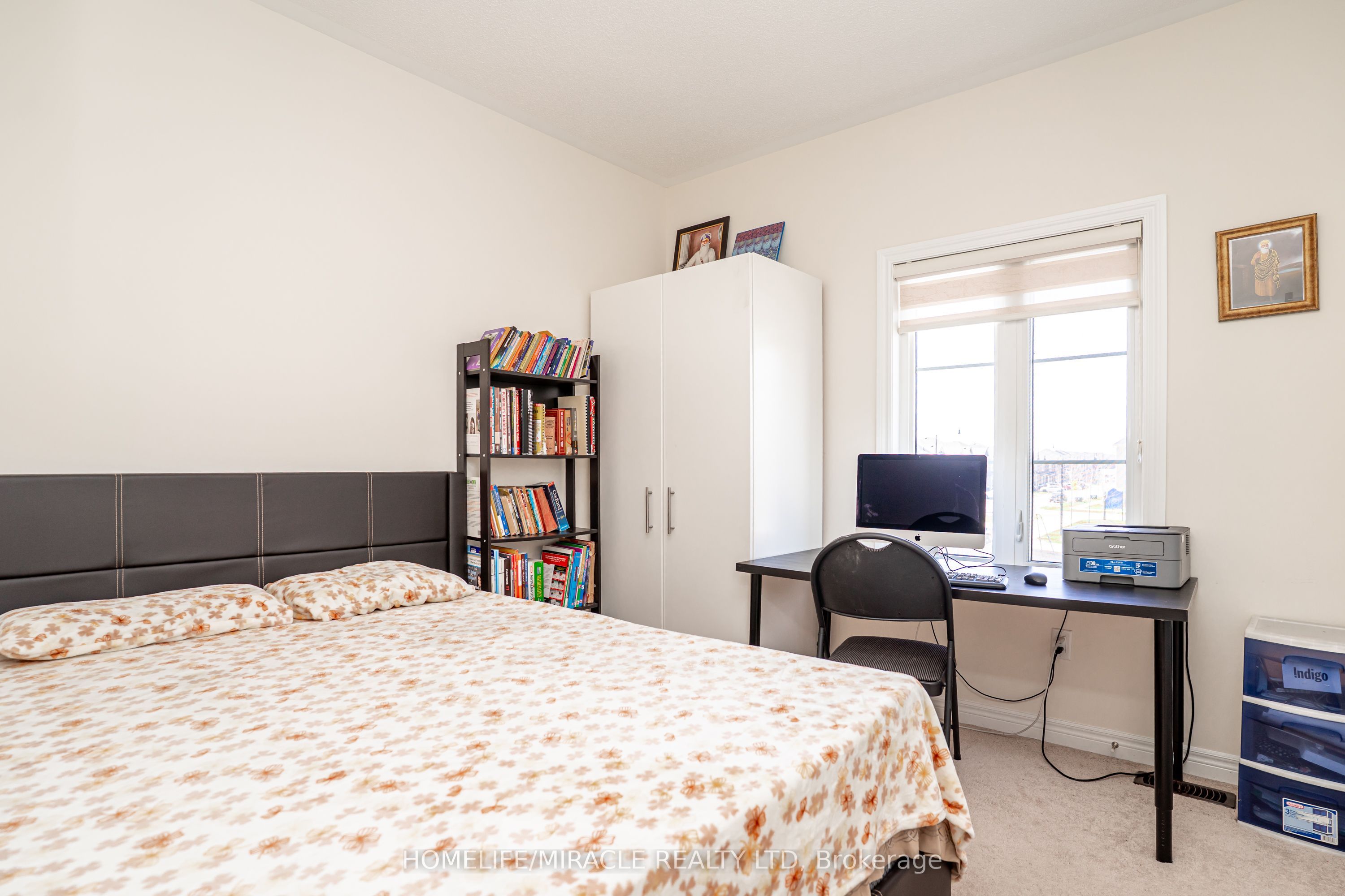 57 Brent Stephens Way Property Photo 30