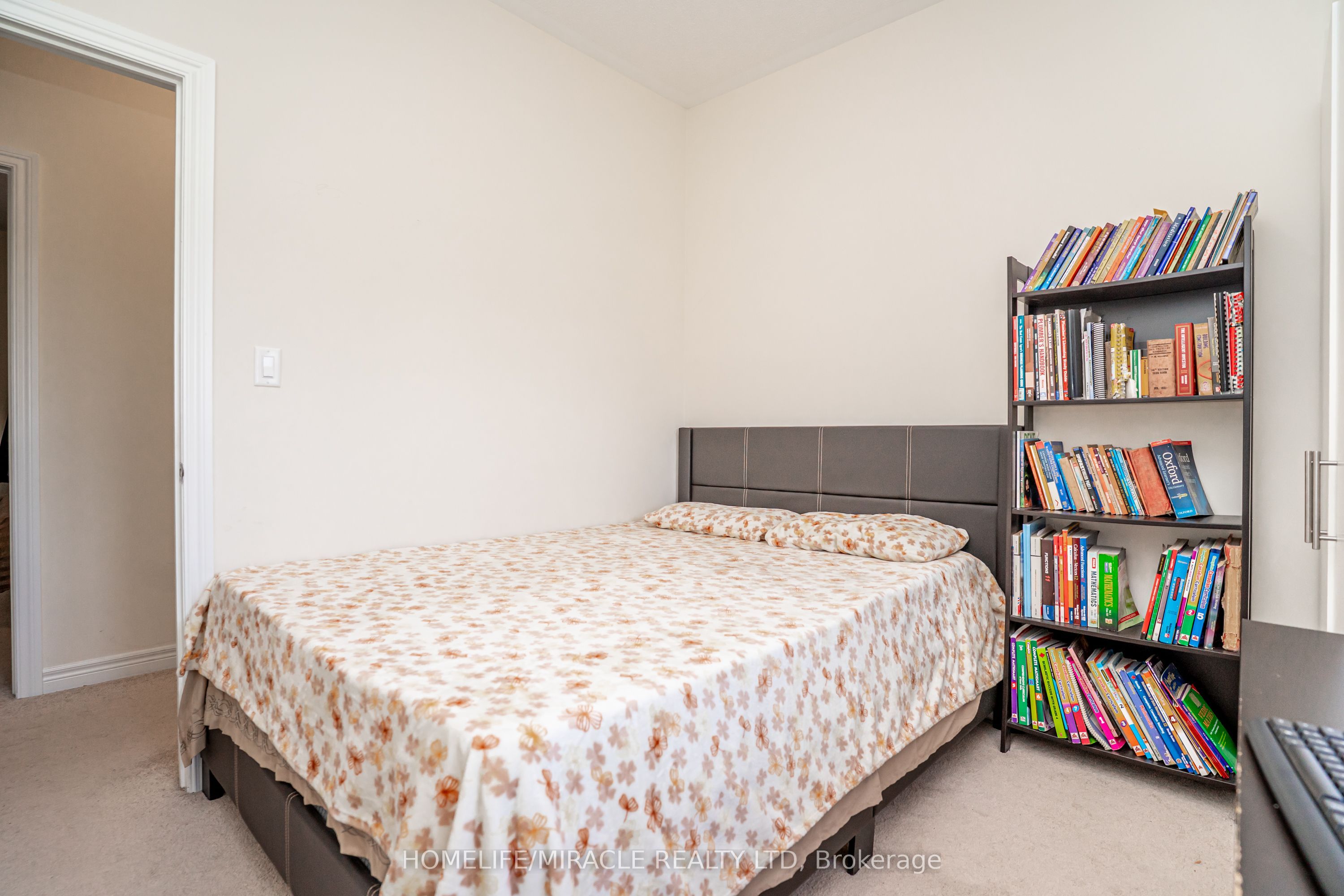 57 Brent Stephens Way Property Photo 31