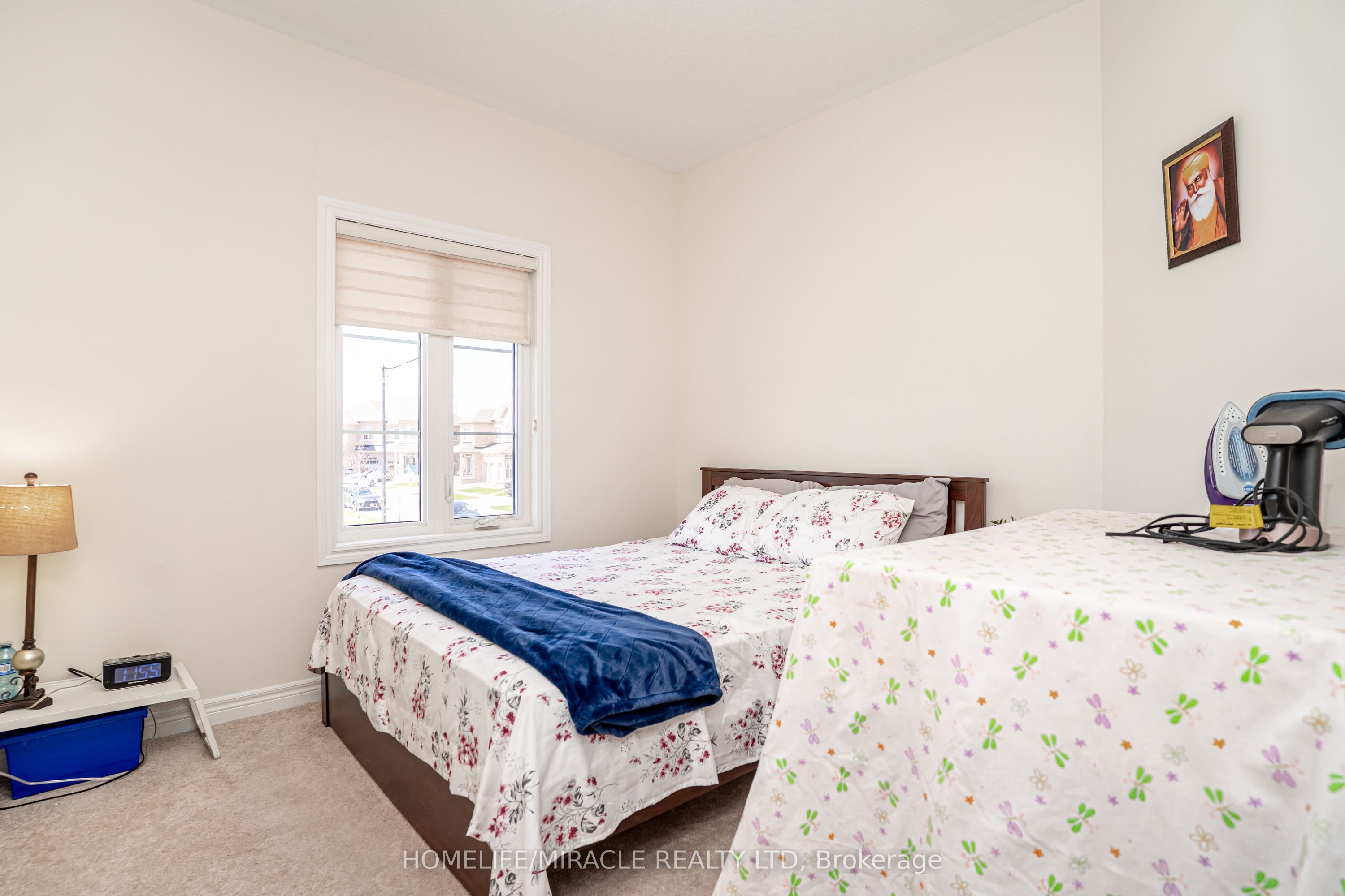 57 Brent Stephens Way Property Photo 32