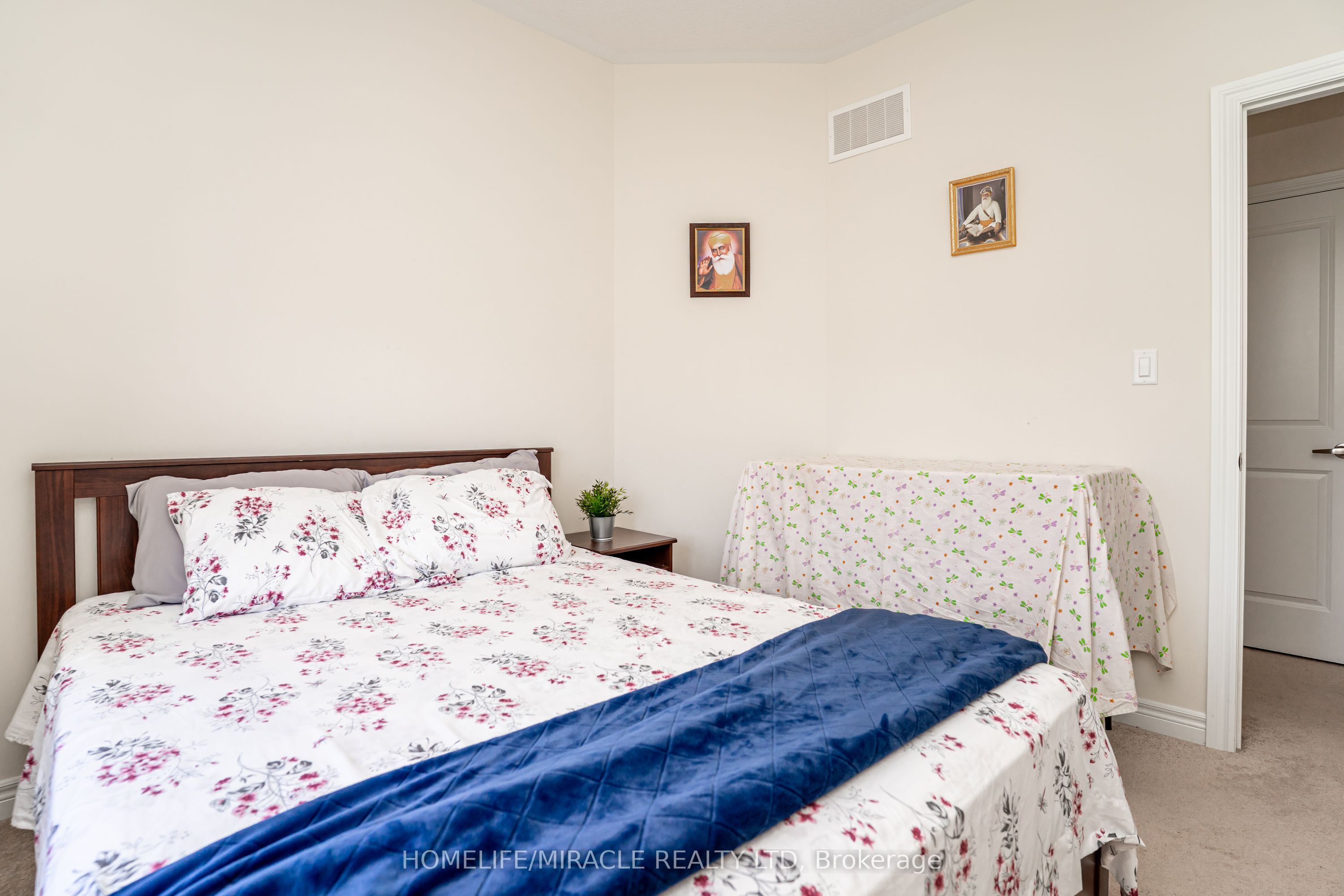 57 Brent Stephens Way Property Photo 33