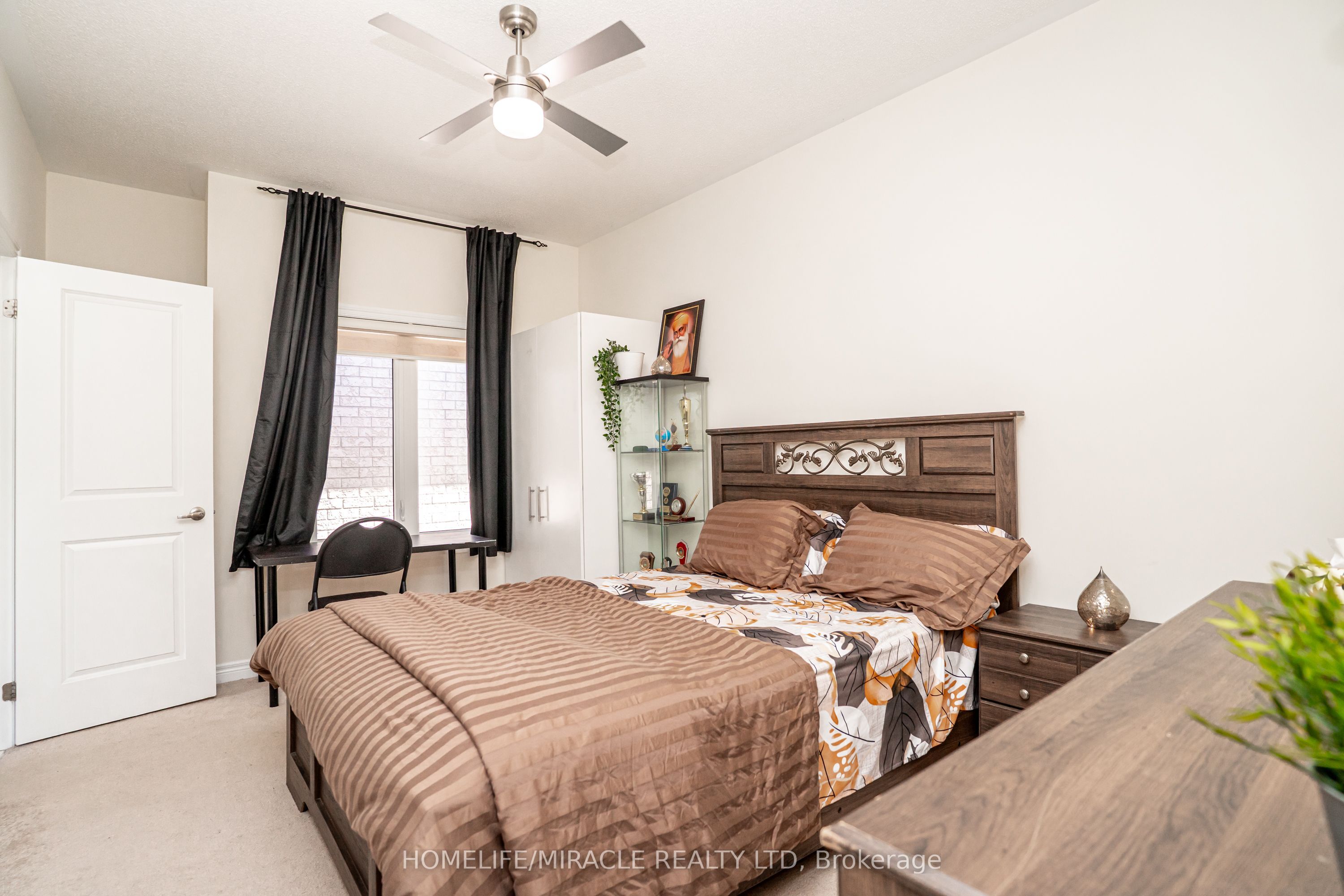 57 Brent Stephens Way Property Photo 34