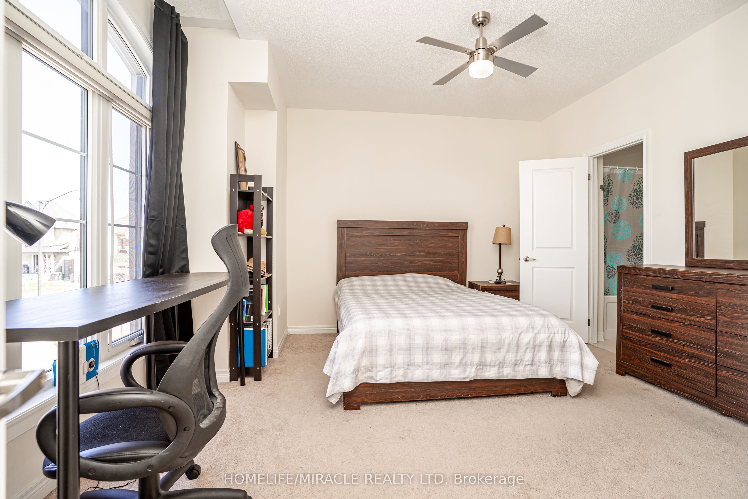 57 Brent Stephens Way Property Photo 37