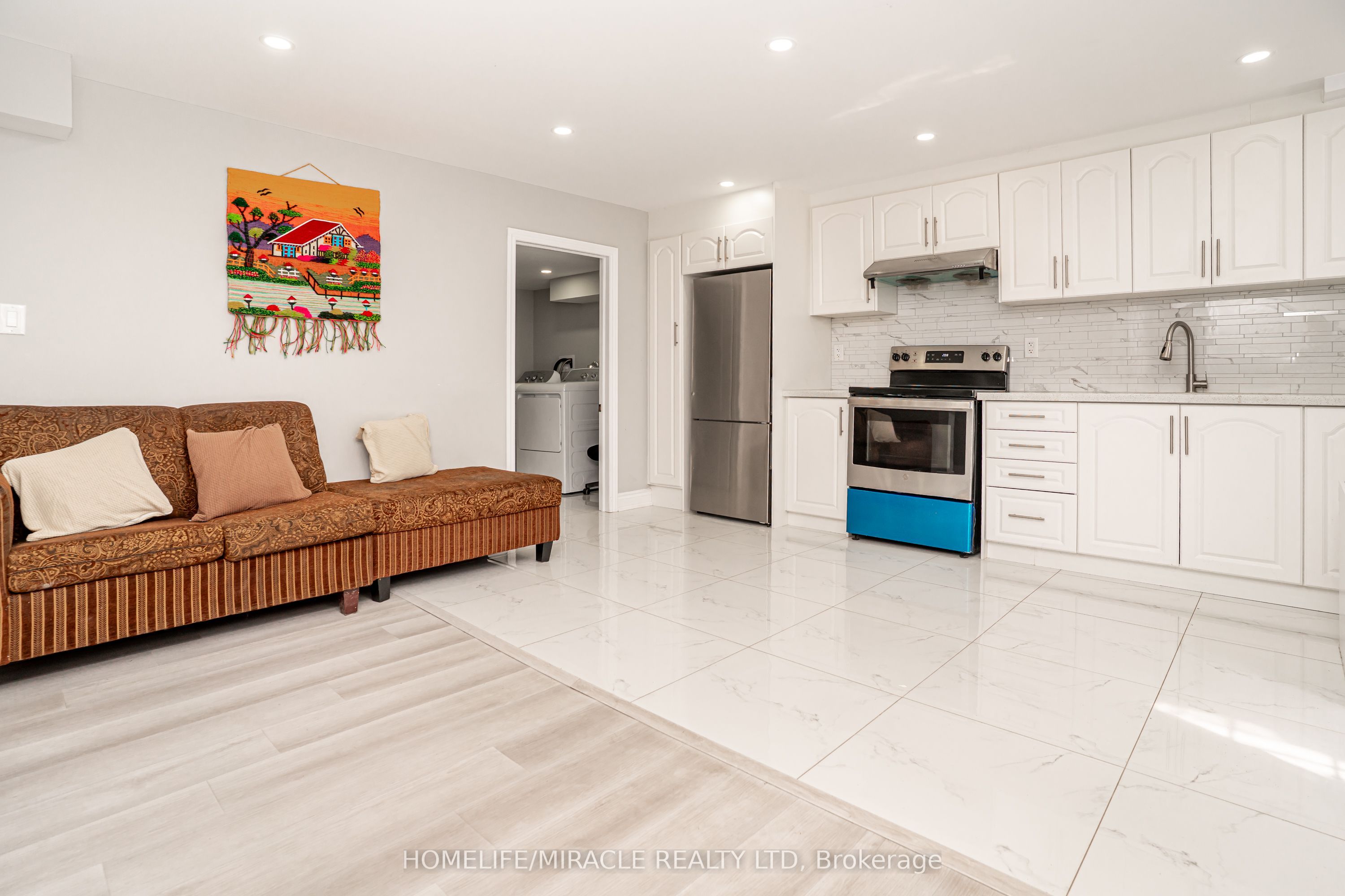57 Brent Stephens Way Property Photo 40
