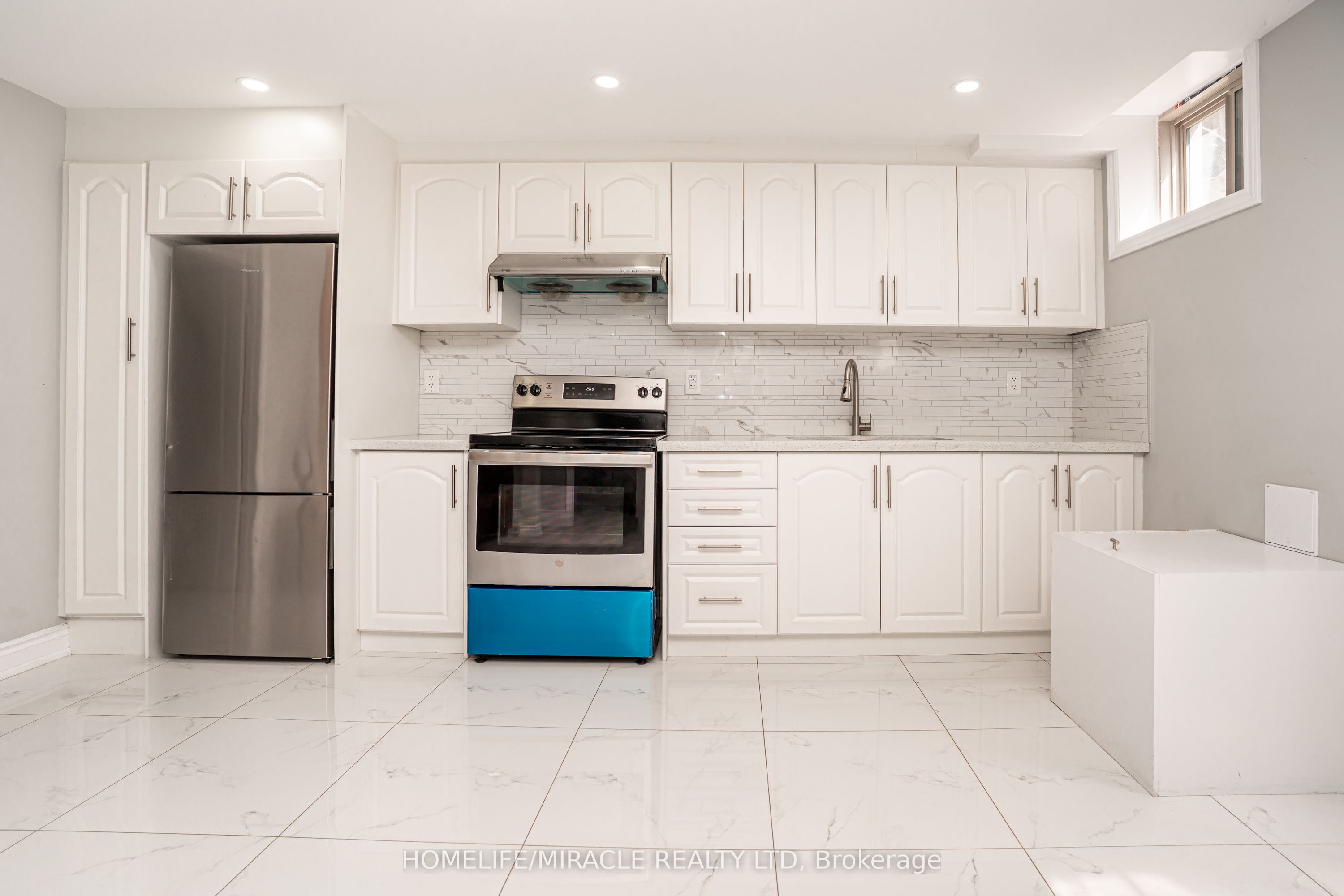 57 Brent Stephens Way Property Photo 41