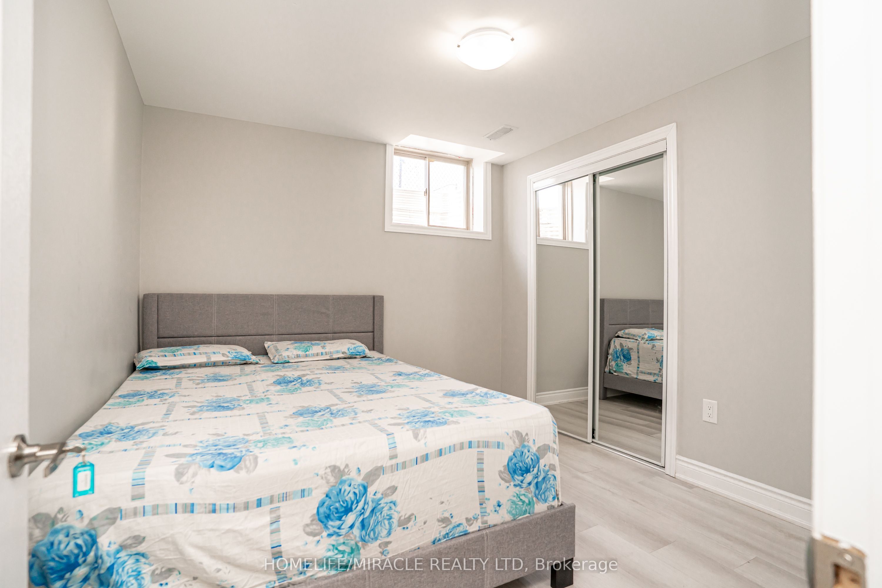 57 Brent Stephens Way Property Photo 42