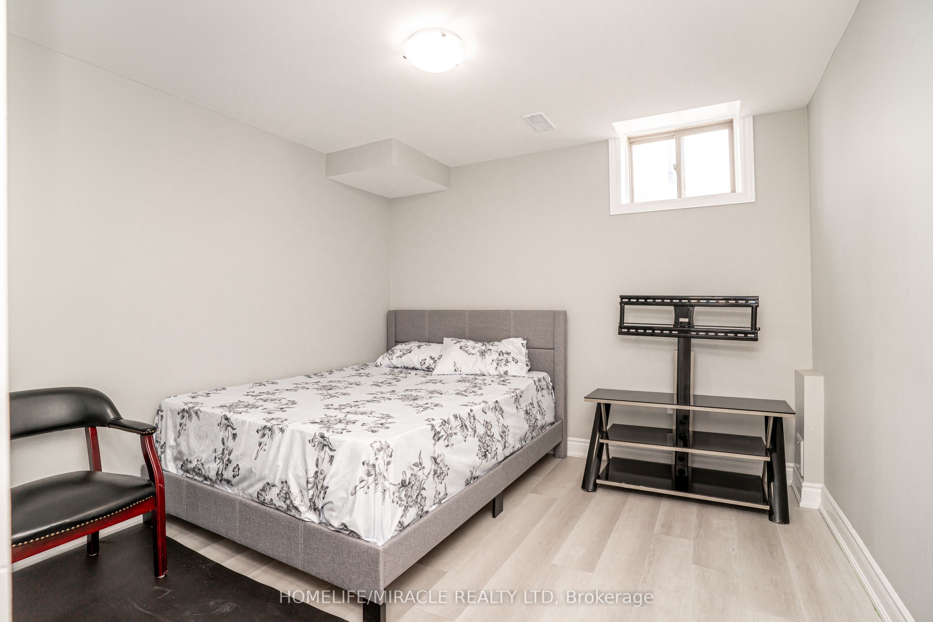 57 Brent Stephens Way Property Photo 43