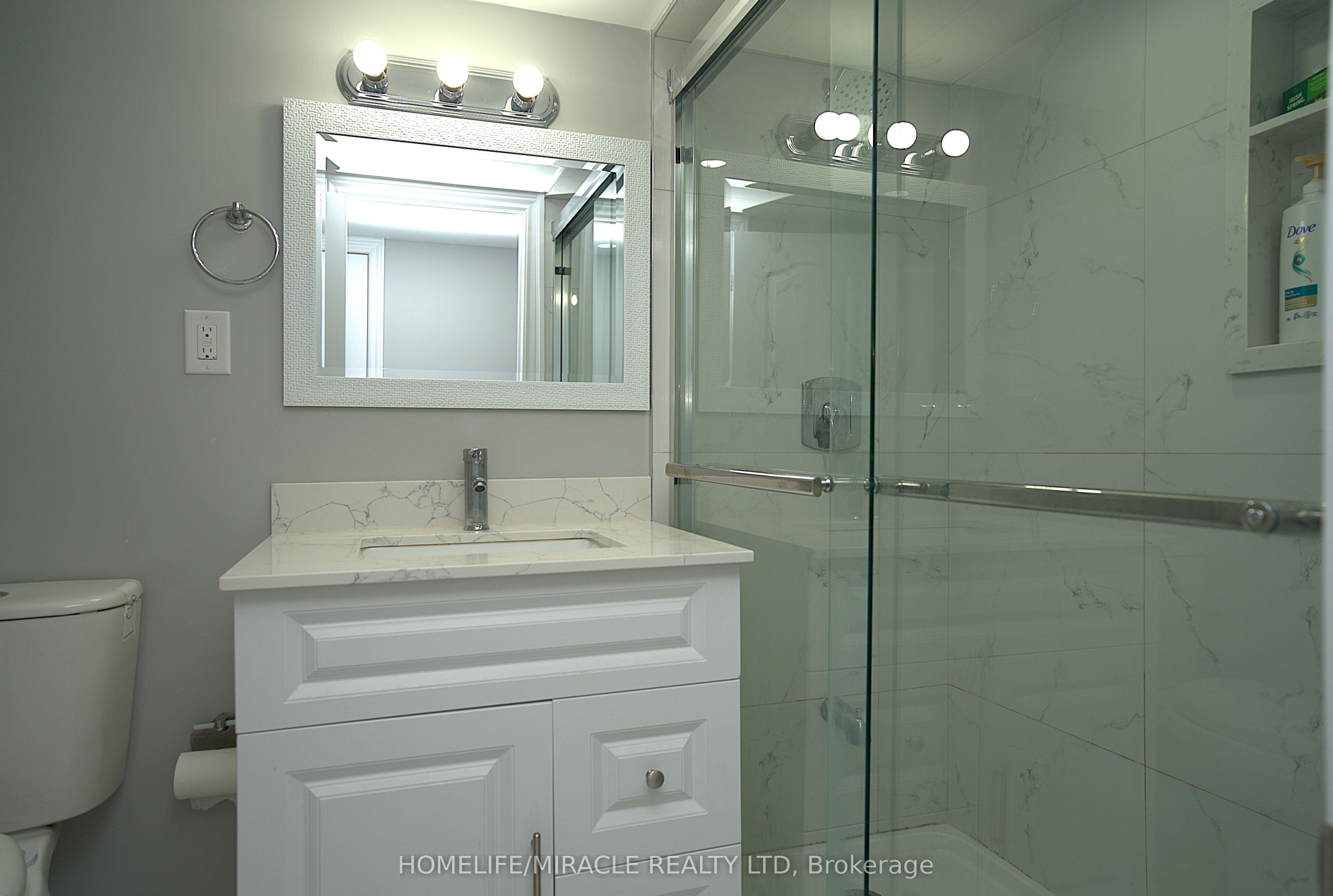 57 Brent Stephens Way Property Photo 44