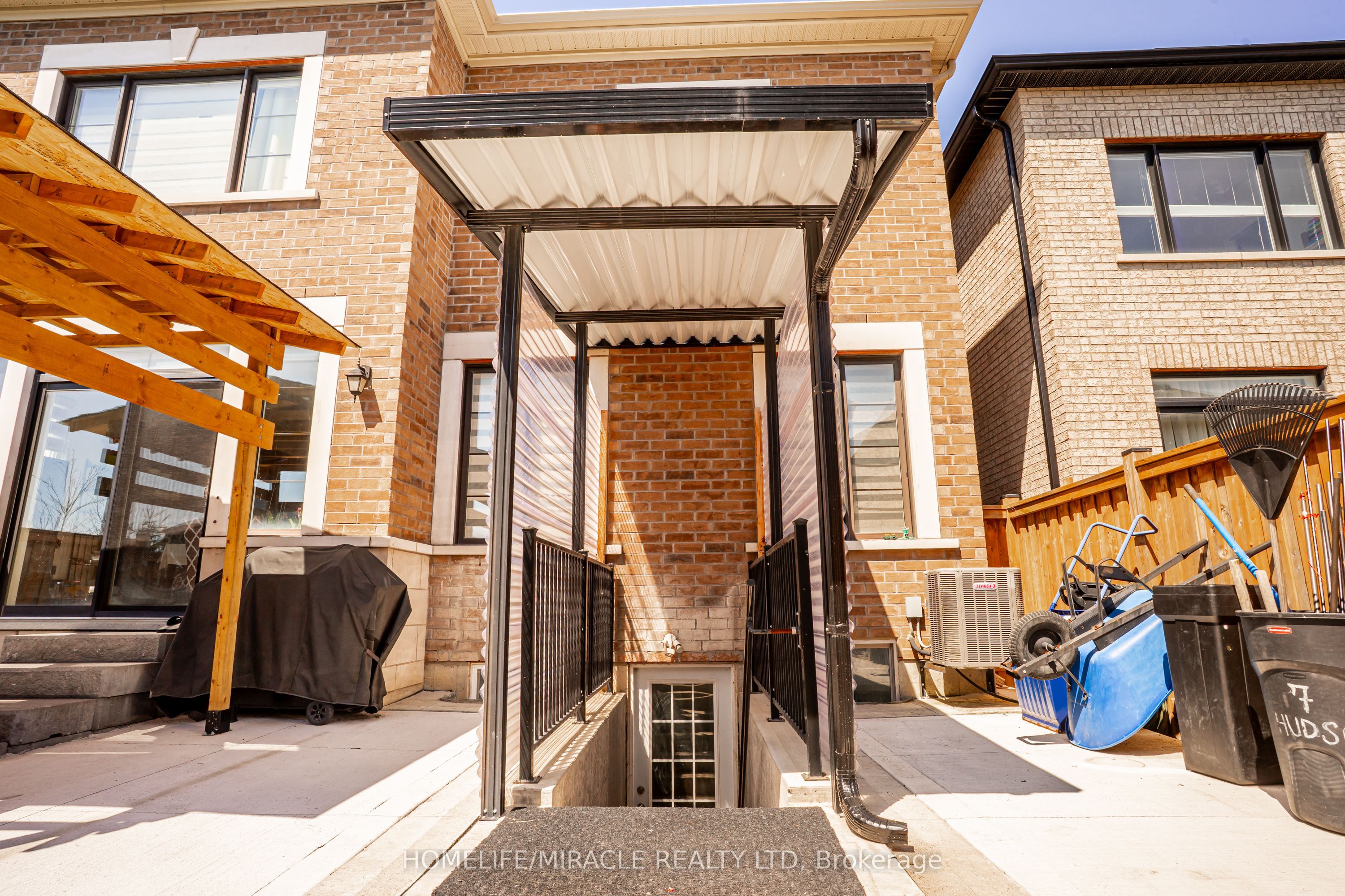 57 Brent Stephens Way Property Photo 46