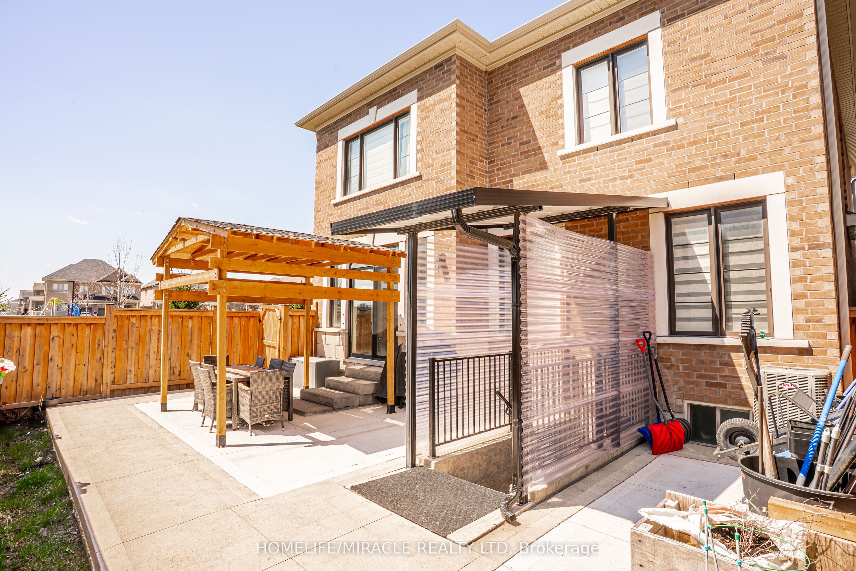 57 Brent Stephens Way Property Photo 47
