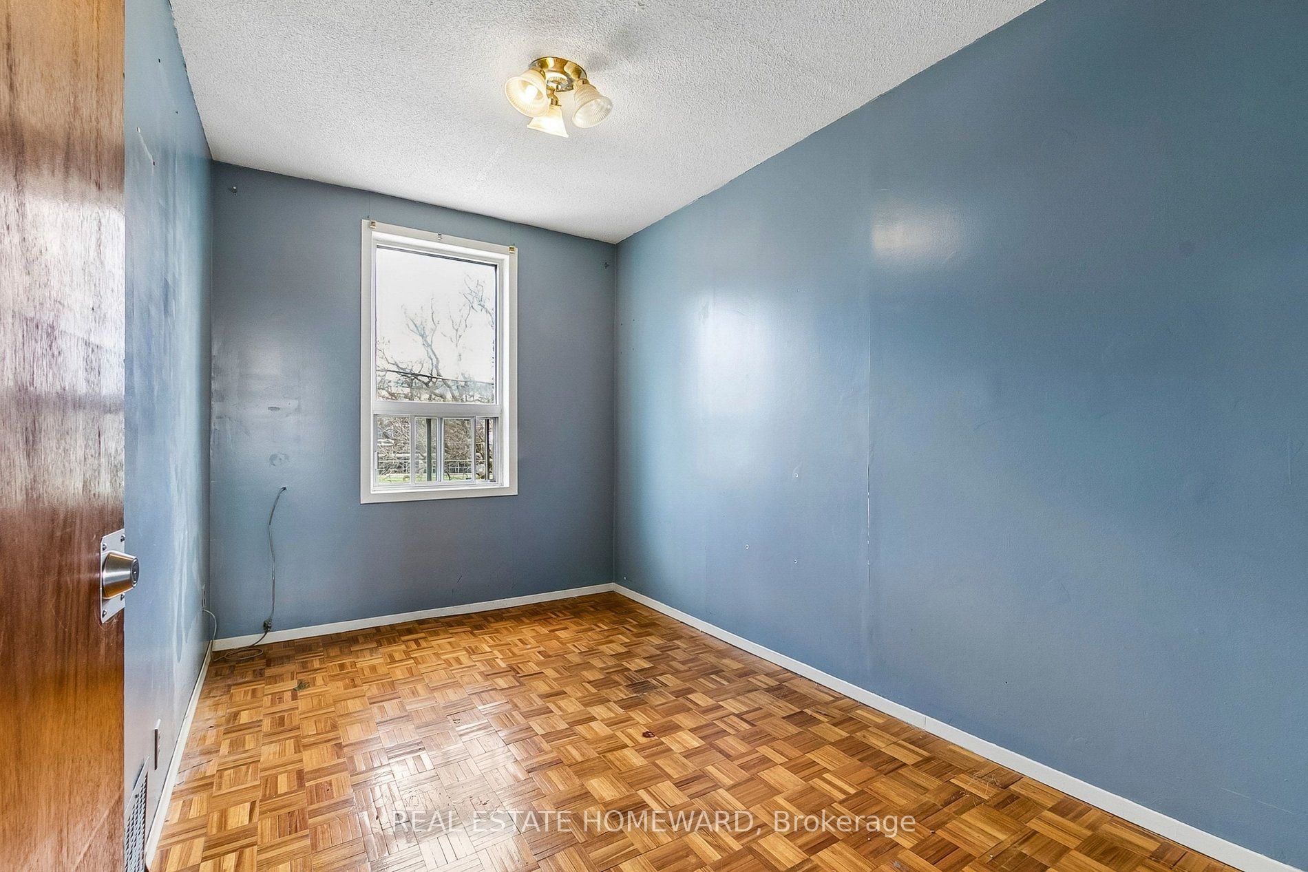 98 Via Italia Property Photo 15