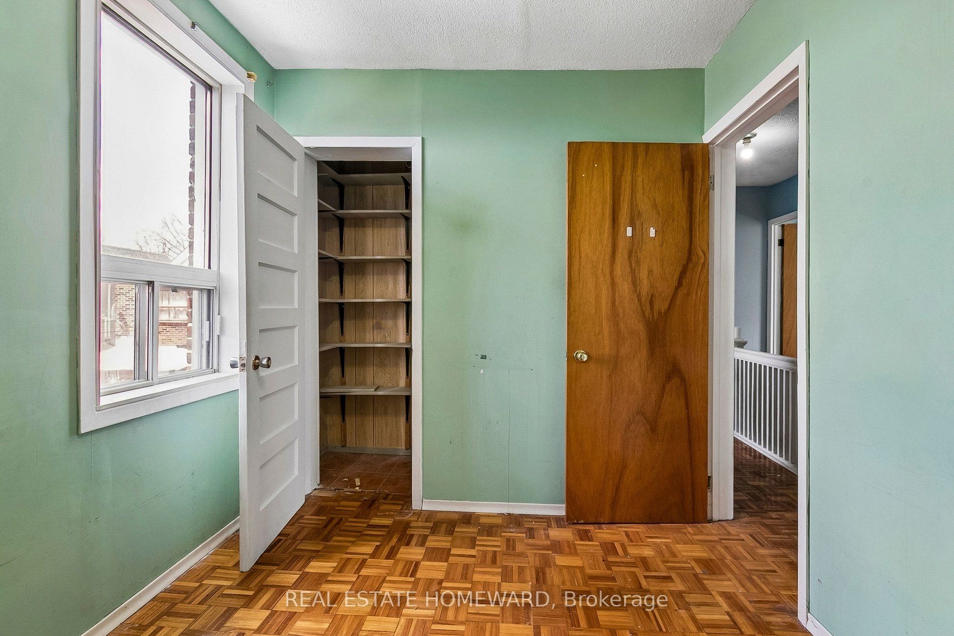 98 Via Italia Property Photo 19