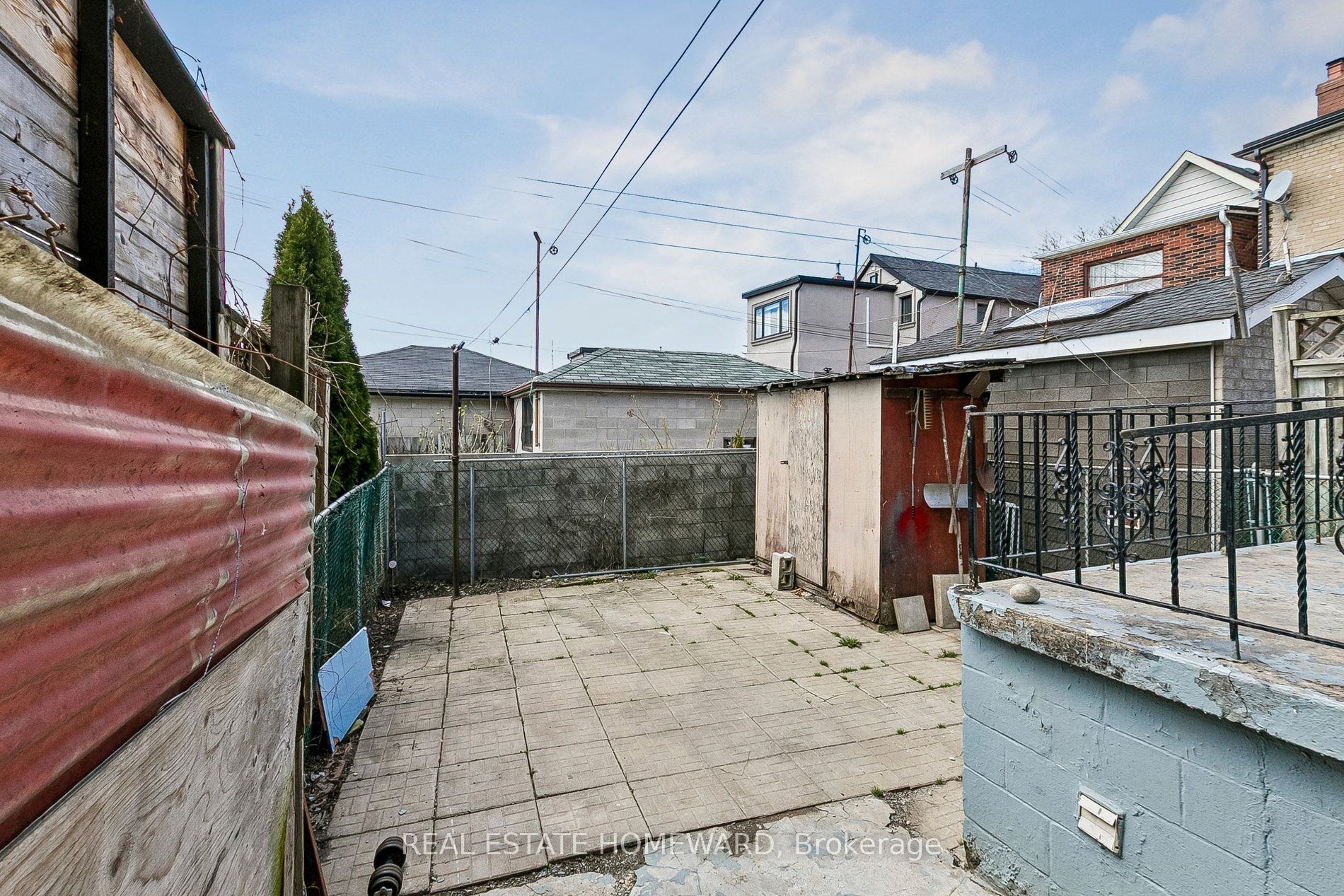 98 Via Italia Property Photo 30