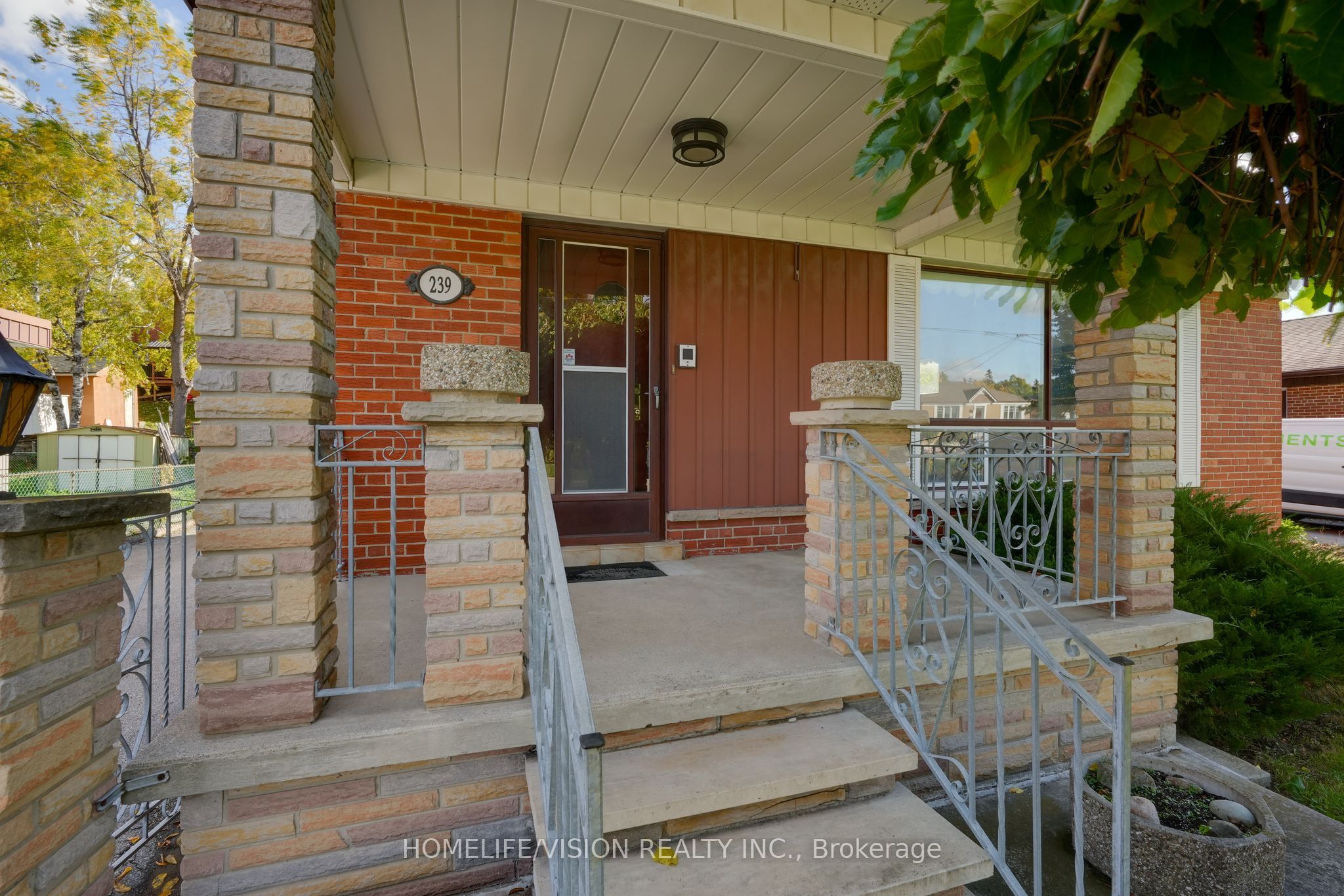 239 Epsom Downs Drive Property Photo 5