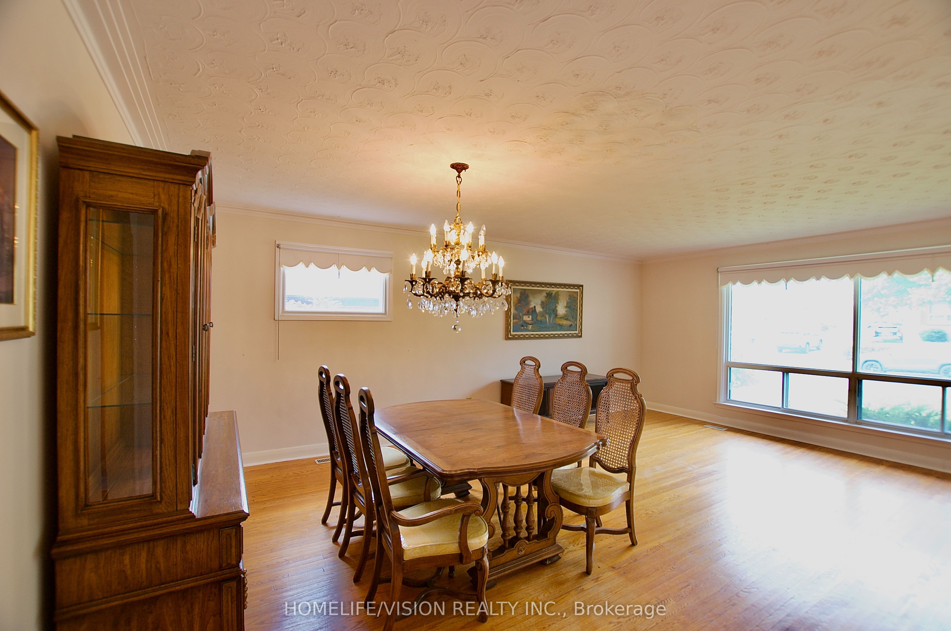 239 Epsom Downs Drive Property Photo 15