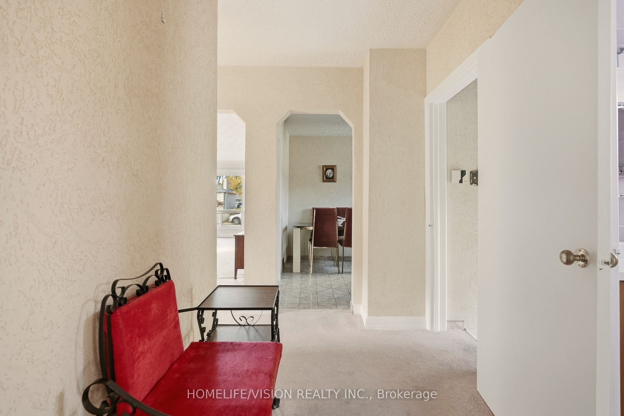 239 Epsom Downs Drive Property Photo 30