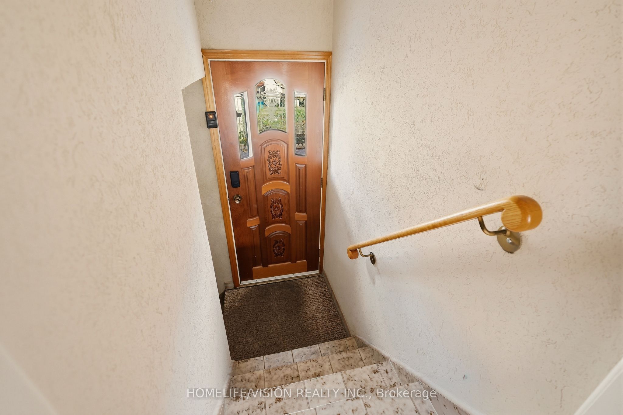 239 Epsom Downs Drive Property Photo 33