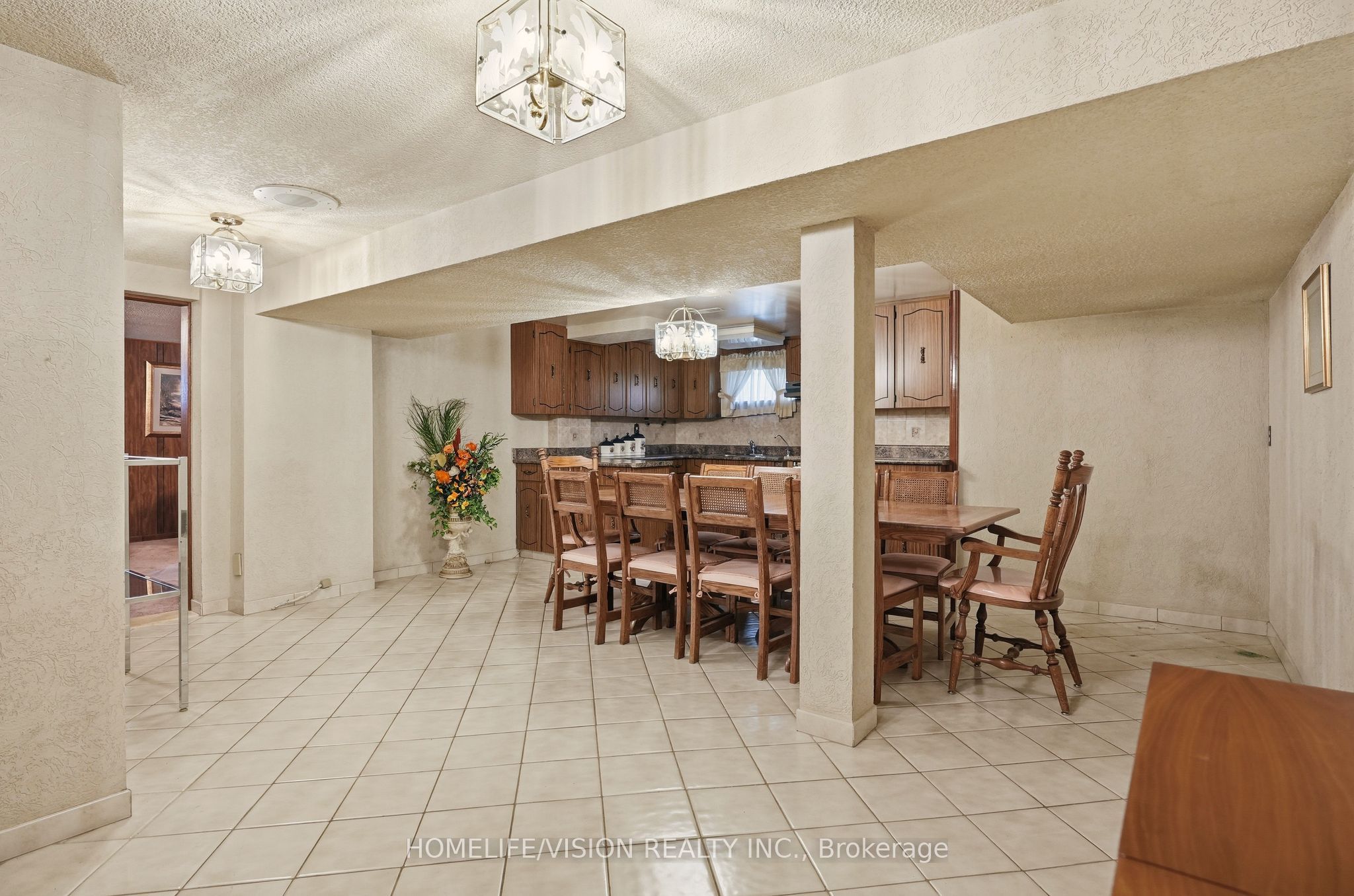 239 Epsom Downs Drive Property Photo 35