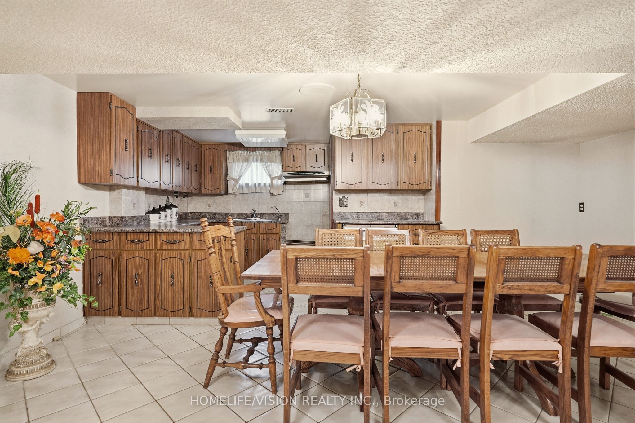 239 Epsom Downs Drive Property Photo 36