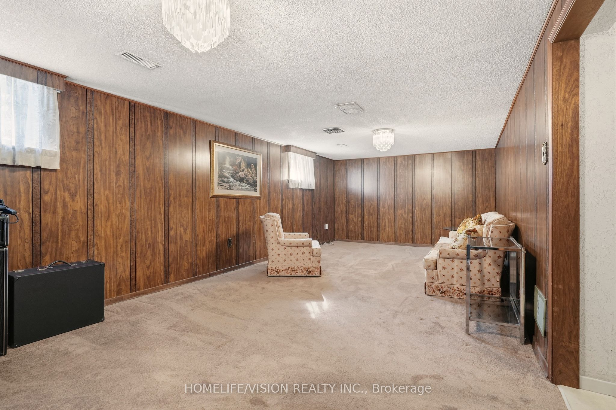 239 Epsom Downs Drive Property Photo 39