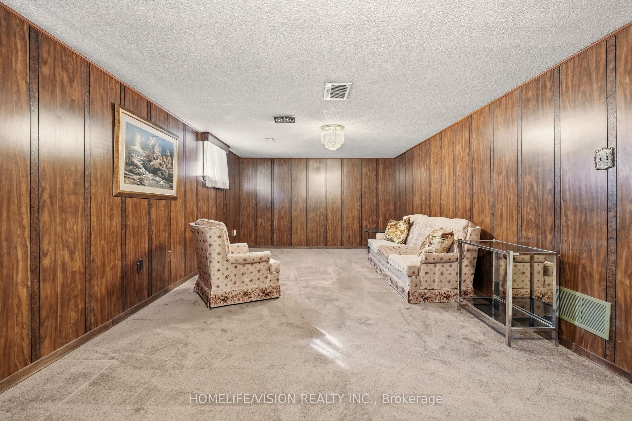 239 Epsom Downs Drive Property Photo 40