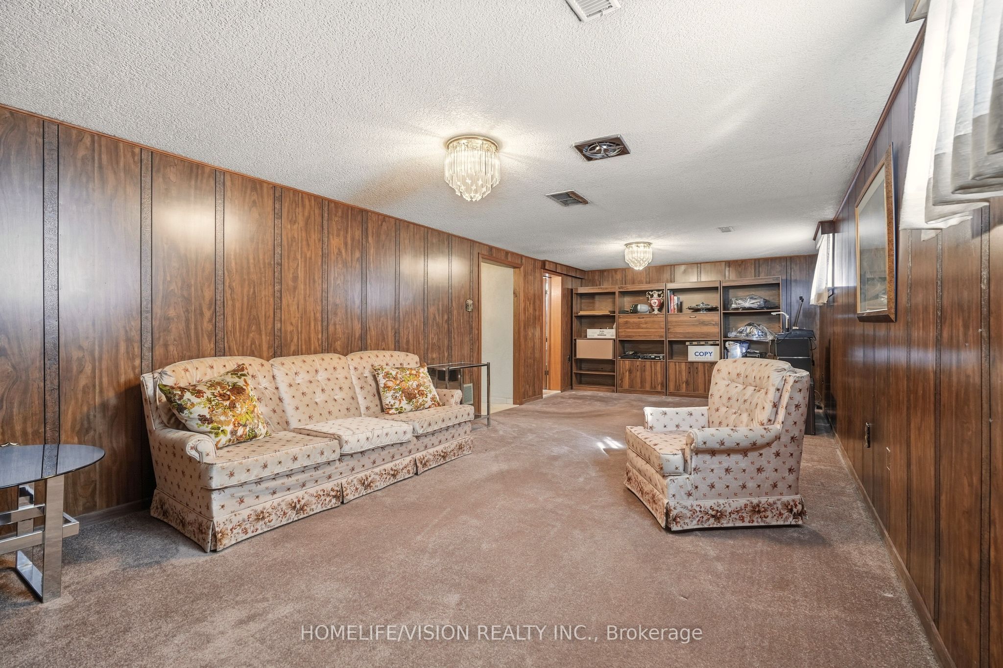 239 Epsom Downs Drive Property Photo 41