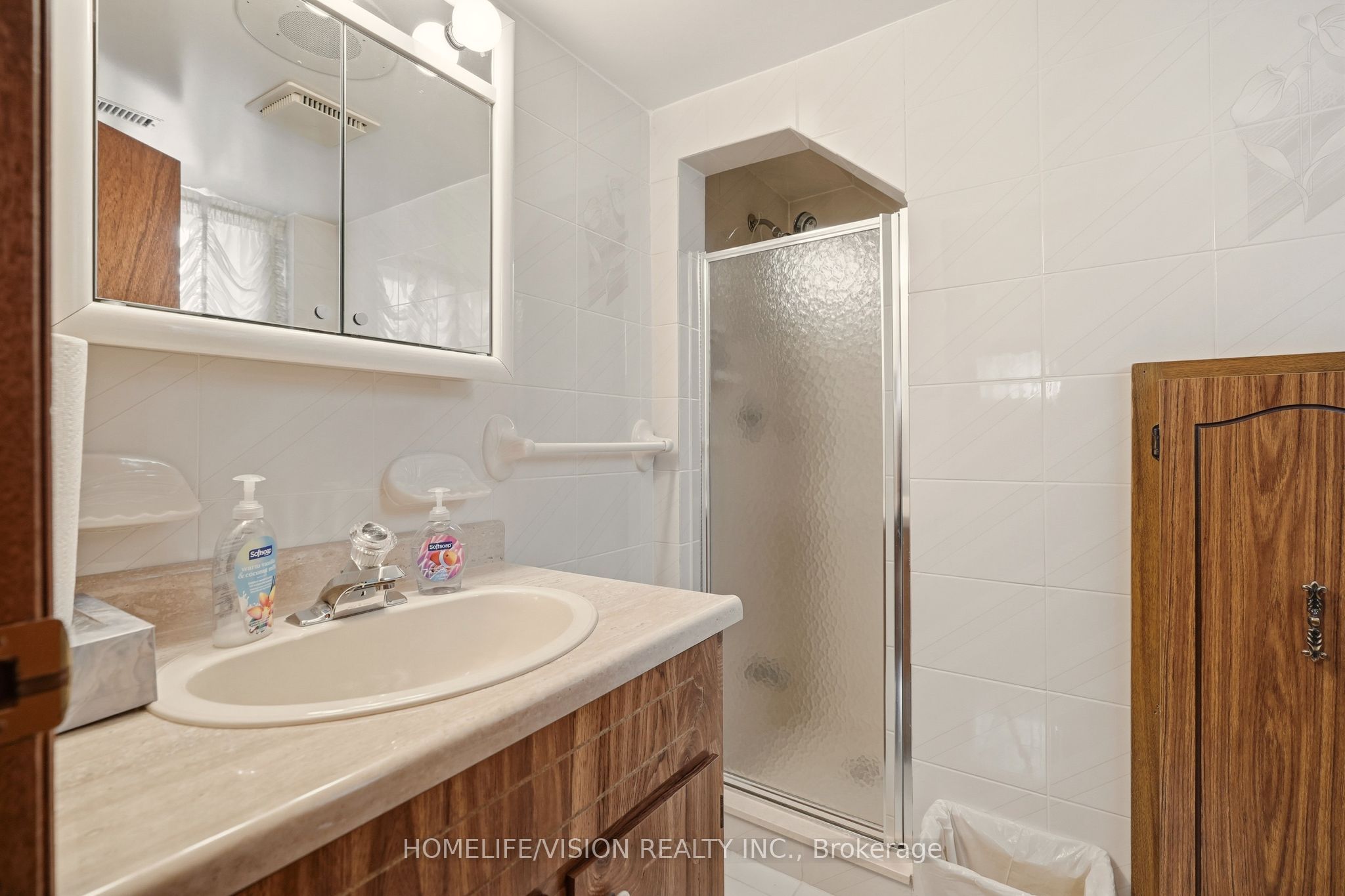 239 Epsom Downs Drive Property Photo 42
