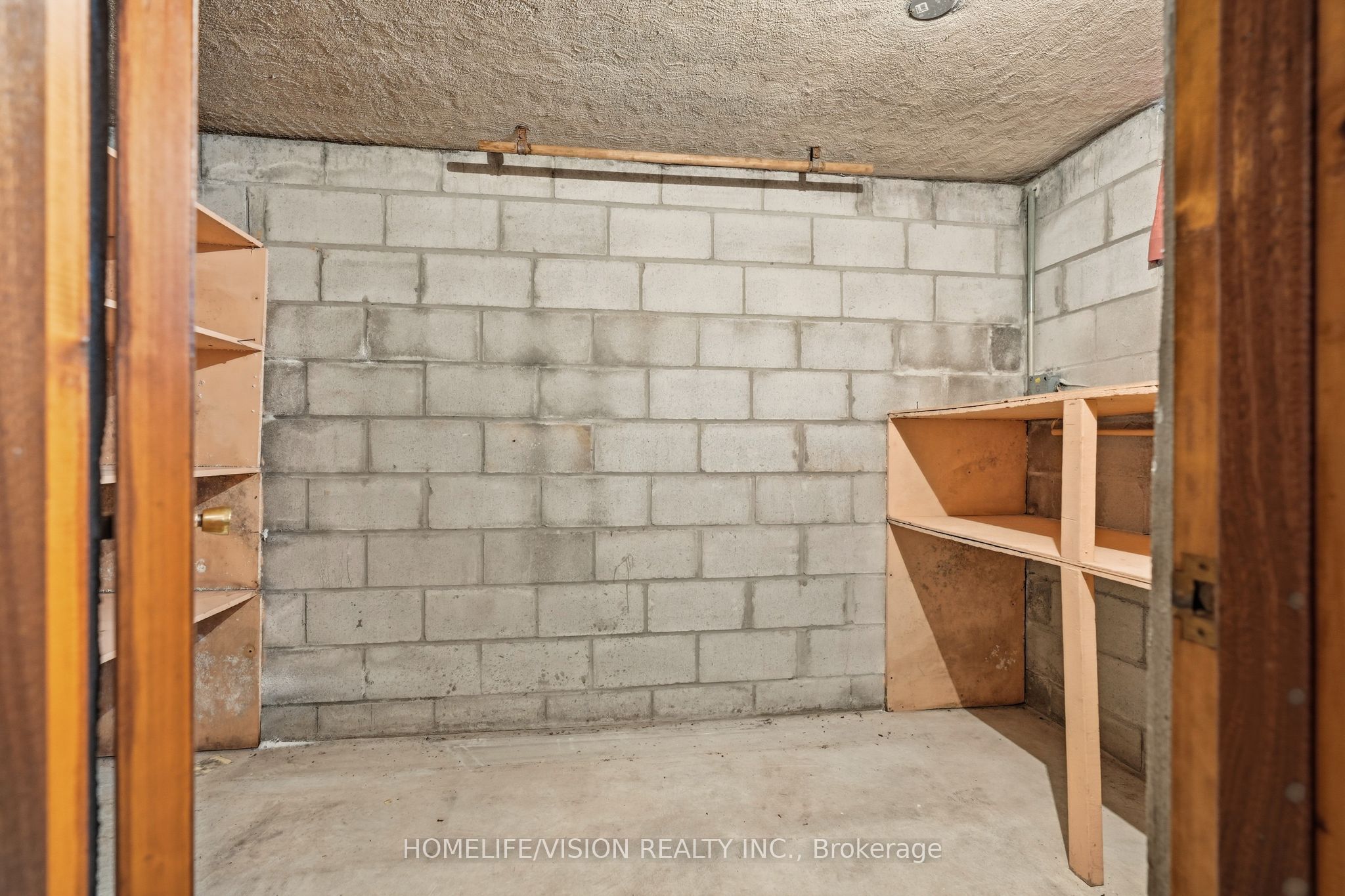 239 Epsom Downs Drive Property Photo 44